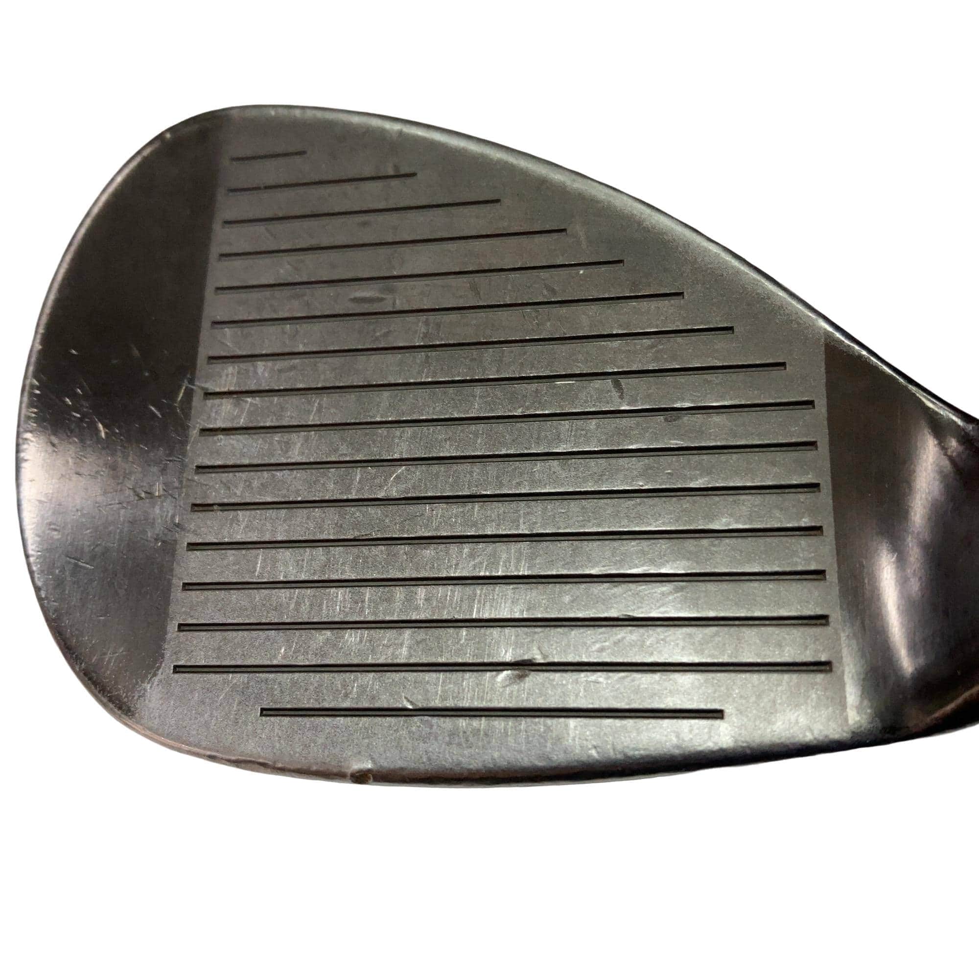 �c�������������@�����������@�c�v�|�i�o�e�f�@�T�P°