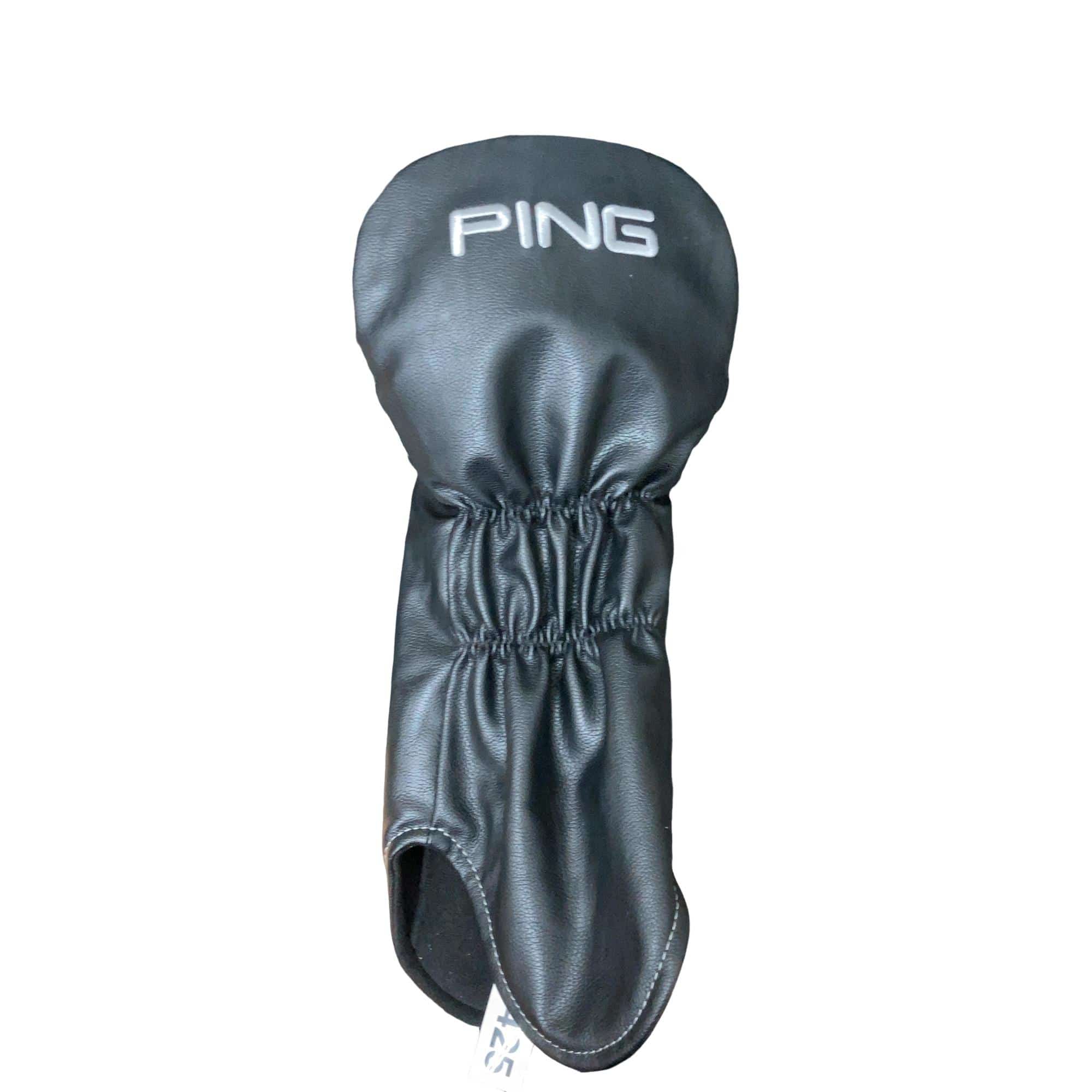 �f�S�R�O�@�l�`�w�@�P�O�j�@�@�X°