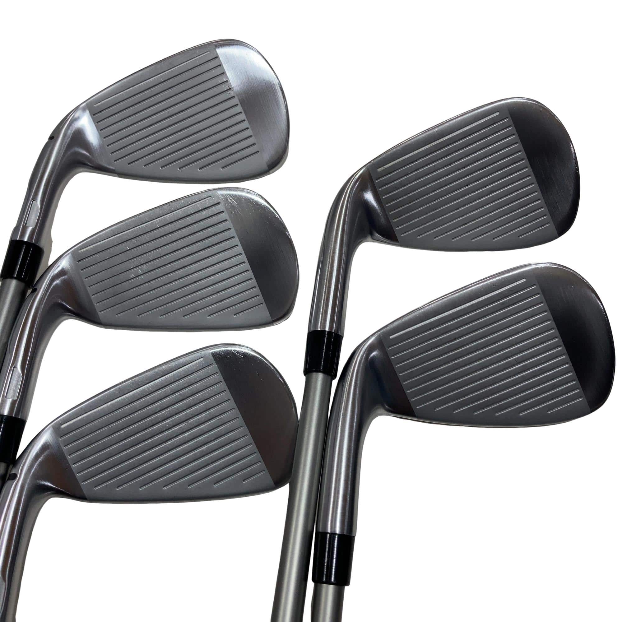 �p���@�l�`�w�@�k�h�s�d�@�T�r�i���{���F�T�{�Z�b�g�j