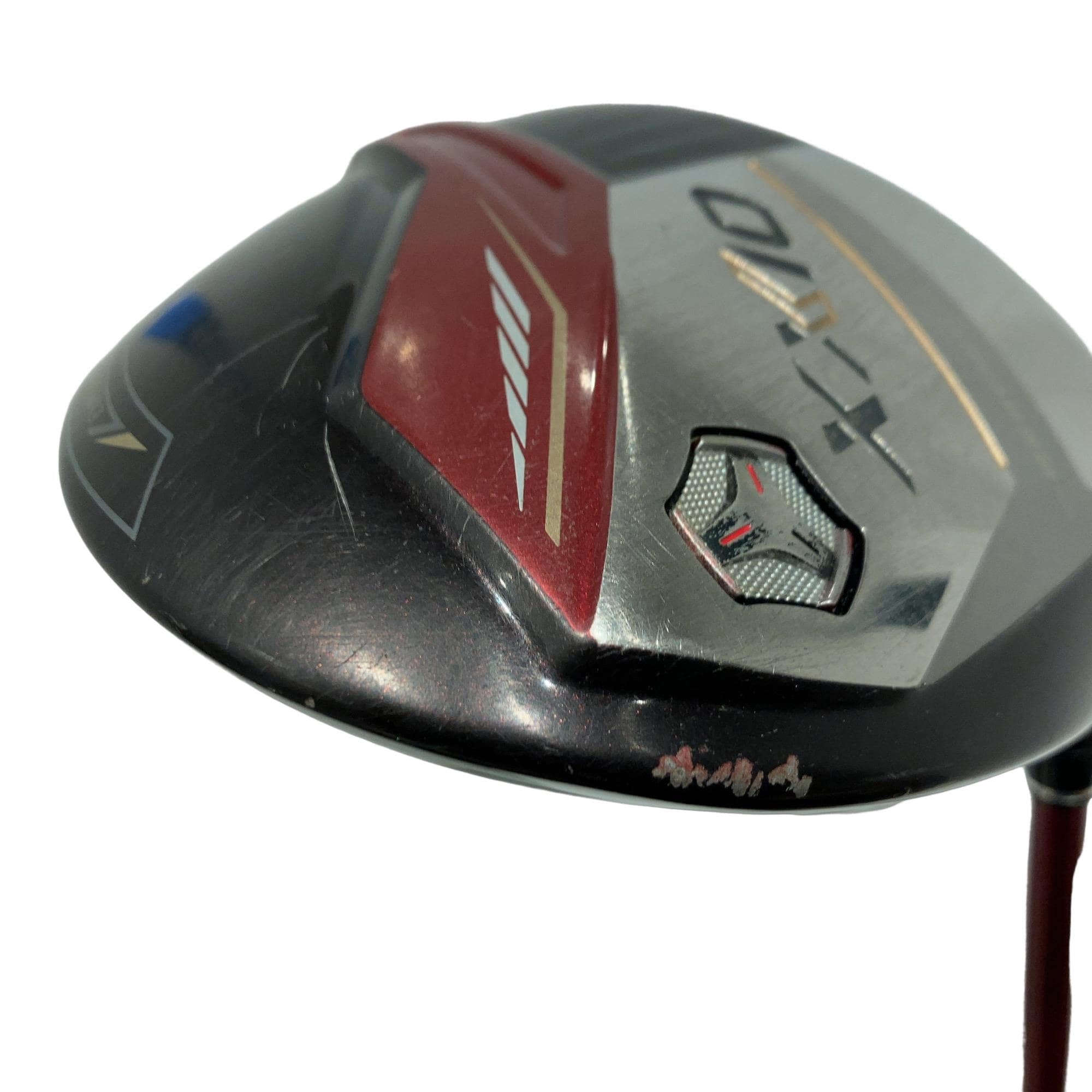 �w�w�h�n�i�Q�O�Q�S�j�@�P�O�D�T°�i���b�h�j