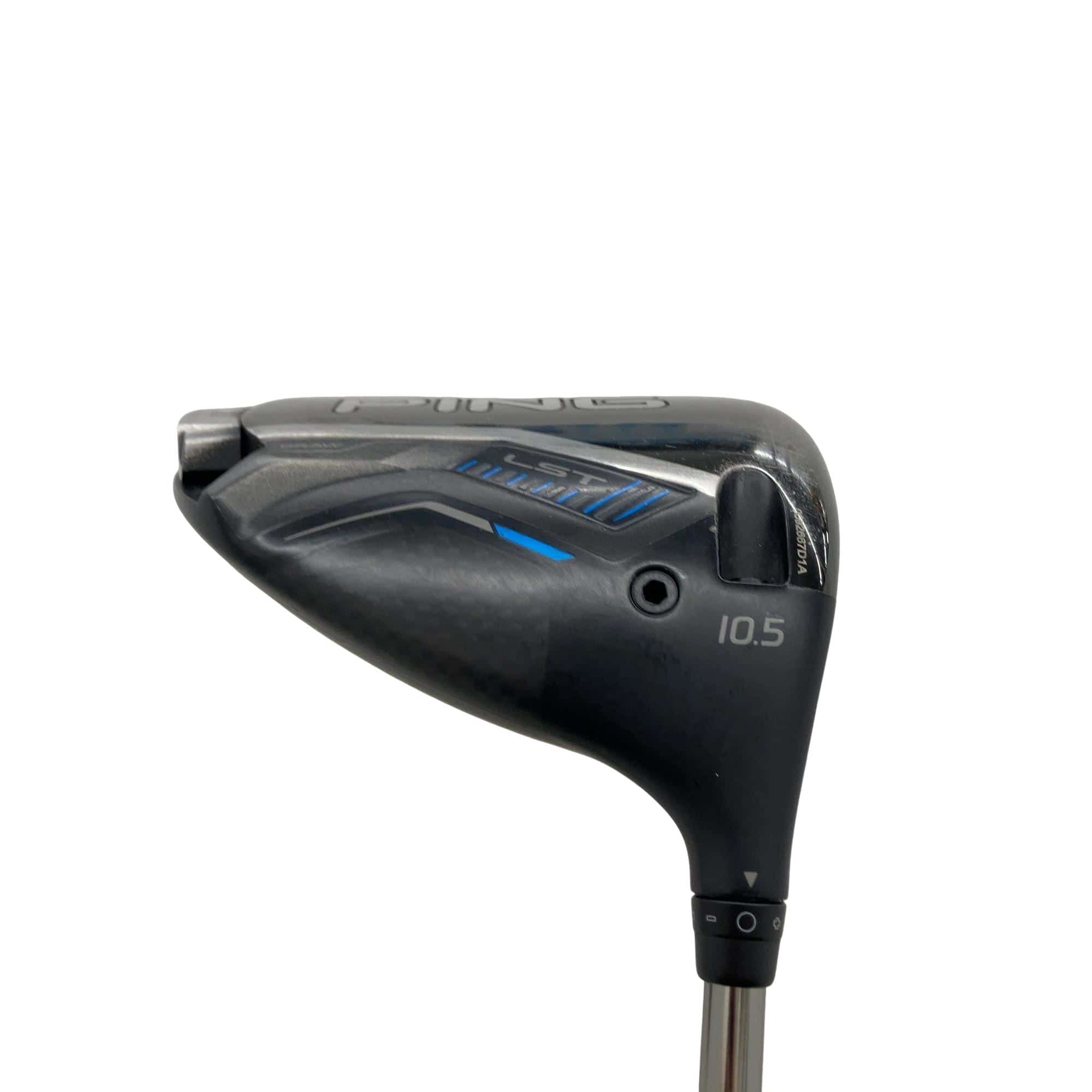 �f�S�S�O�@�k�r�s�@�P�O�D�T°