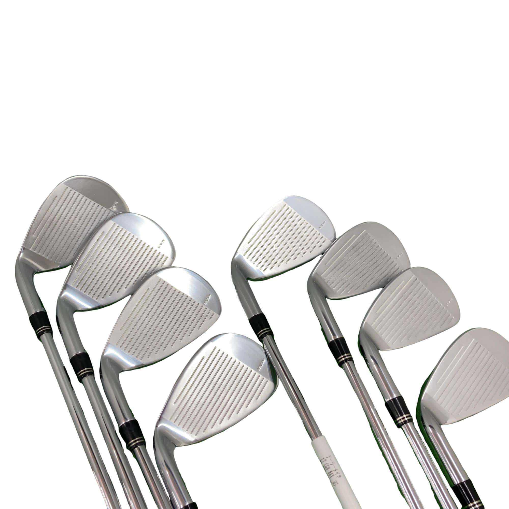 ���V�@�b�f�a�@�l�`�w�@�@�W�r�i���{���F�W�{�Z�b�g�j