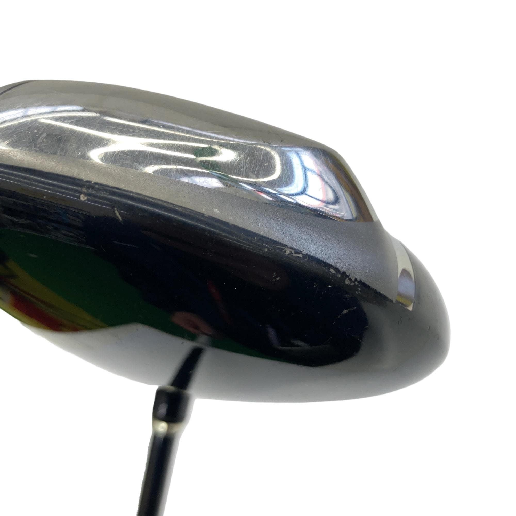 �w�w�h�n�i�Q�O�O�W�j�@�P�P�D�T°