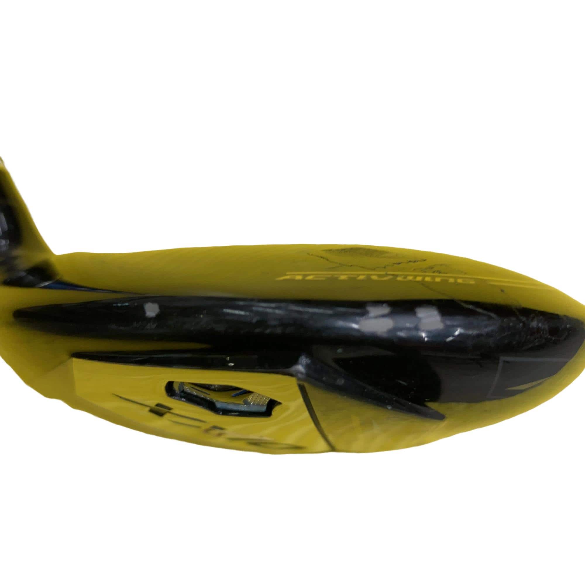 �w�w�h�n�i�Q�O�Q�S�j�@�T�v