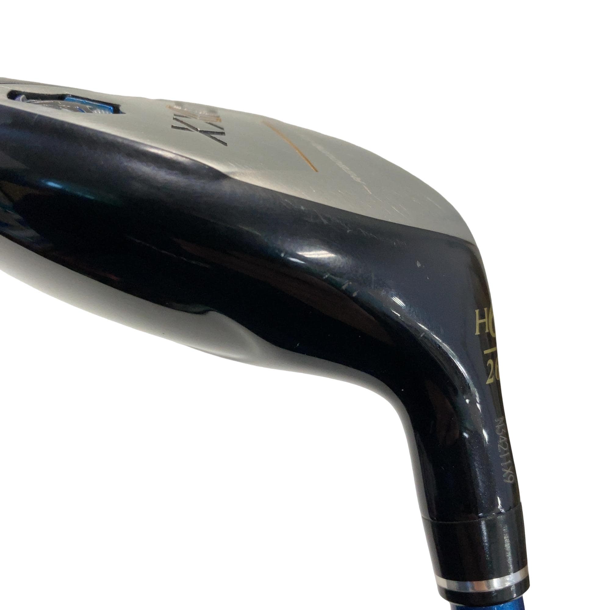 �w�w�h�n�i�Q�O�Q�S�j�@�g�U