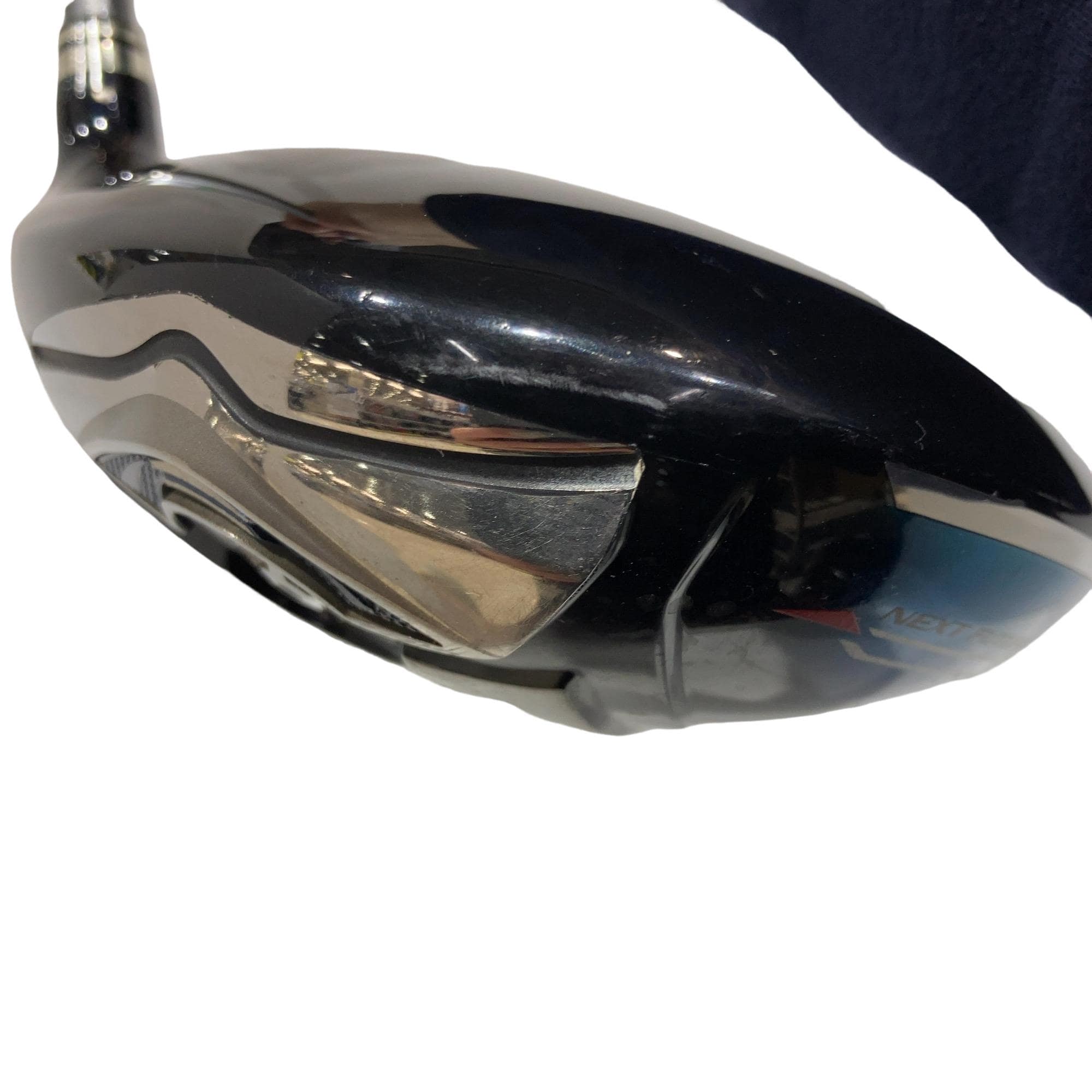 �w�w�h�n�i�Q�O�P�Q�j�@�P�O�D�T°