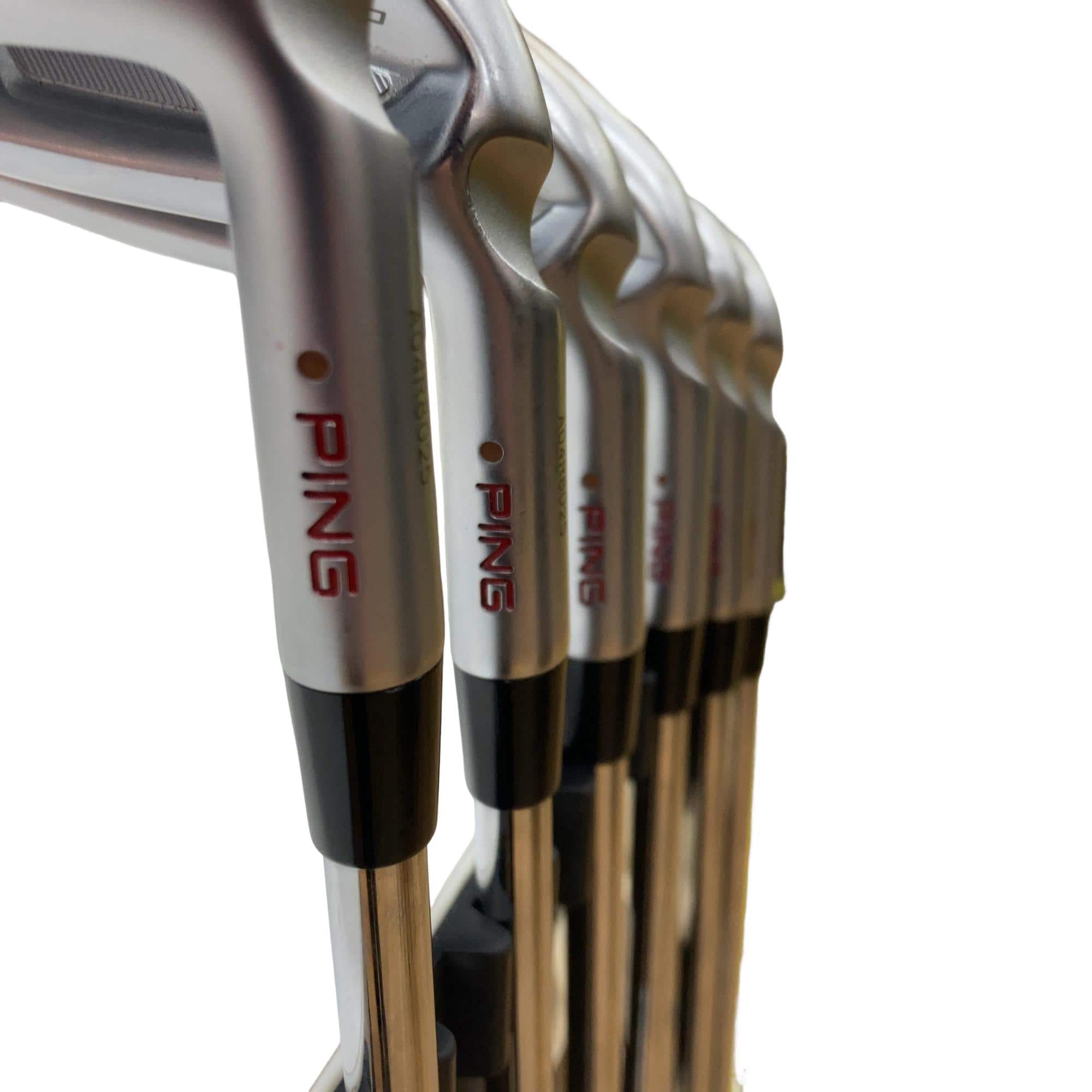 ���T�Q�T�@�V�r�i���{���F�U�{�Z�b�g�j