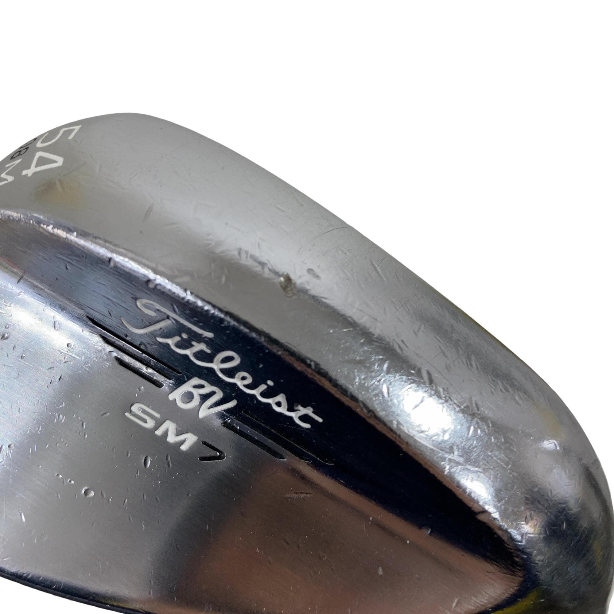 �u�n�j�d�x�@�r�o�h�m�@�l�h�k�k�d�c�@�r�l�V�@�c�A�[�N�����@�T�S°�^�O�W°�l