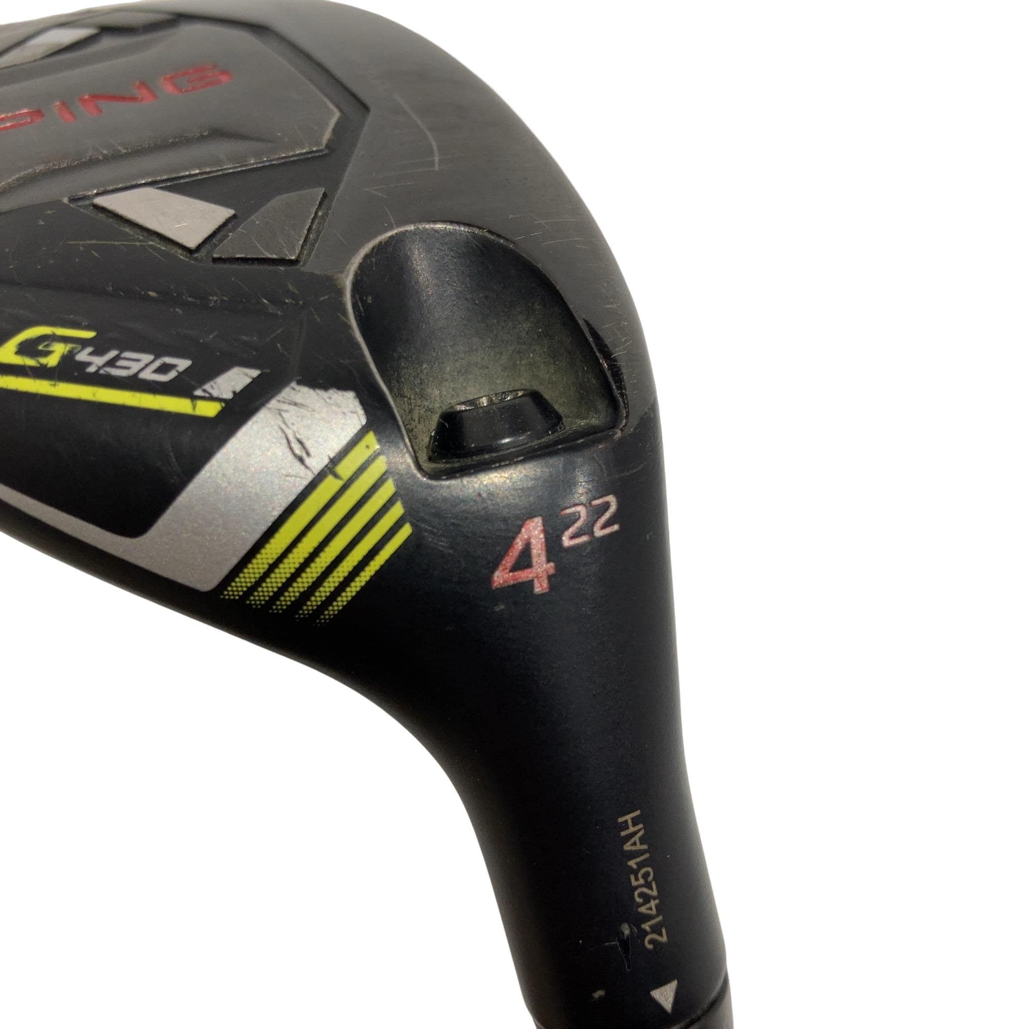 �f�S�R�O�@�t�S