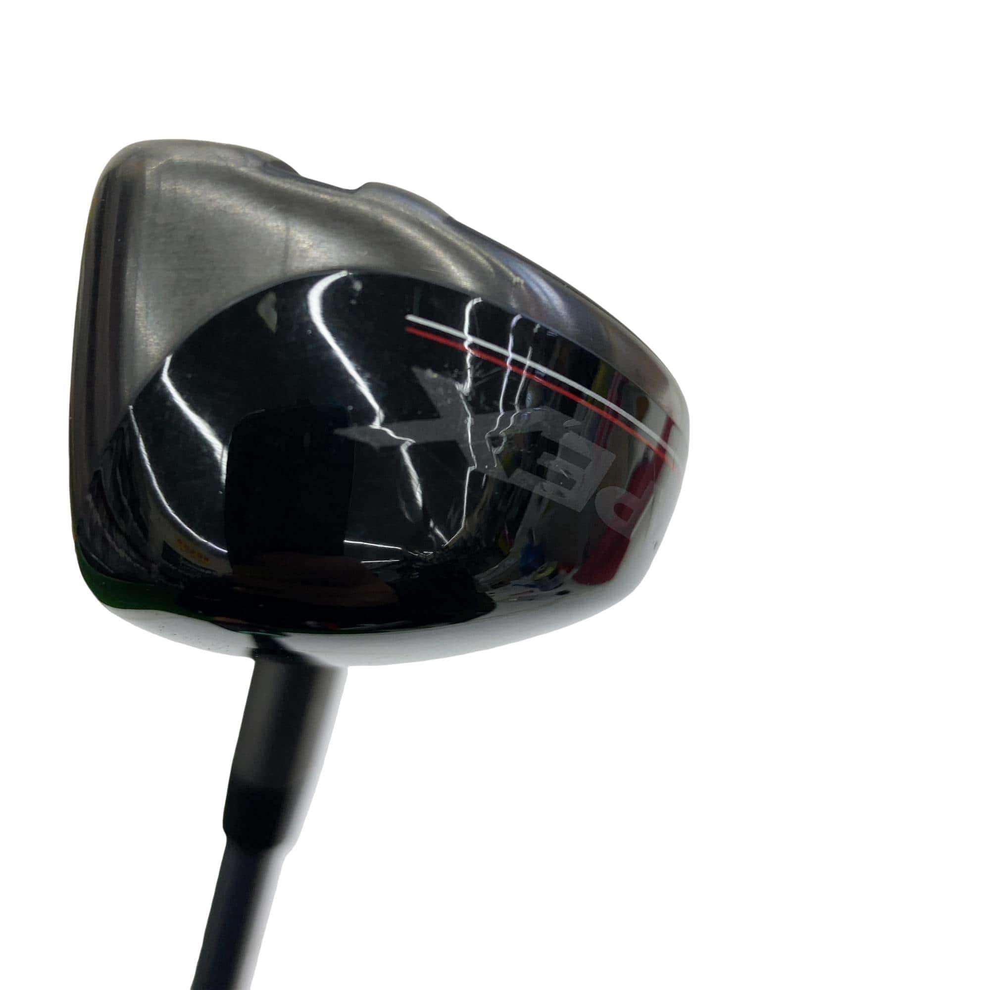 �`�o�d�w�@�o�q�n�i�Q�O�Q�P�j�@�t�R