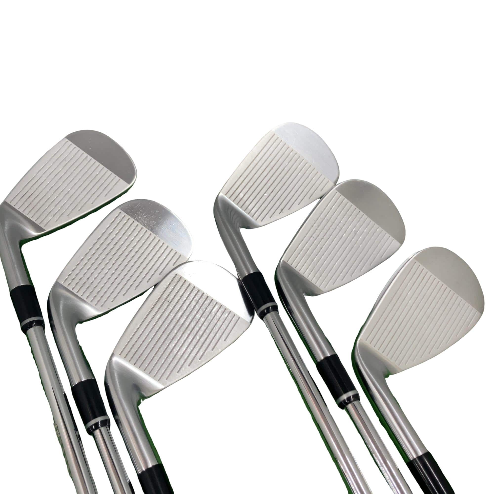 �o�q�f�q�@�O�P�@�U�r�i���{���F�U�{�Z�b�g�j