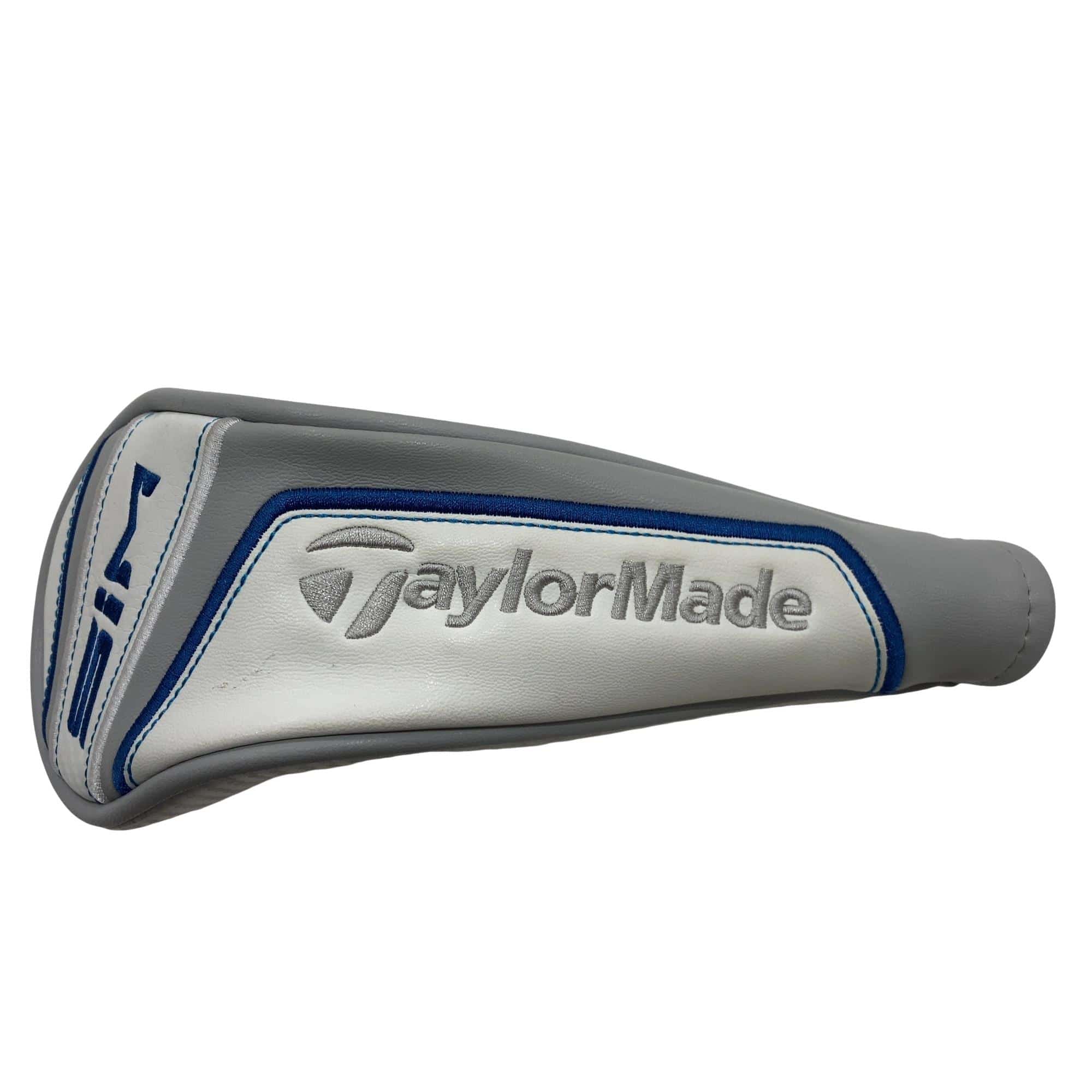 �r�h�l�@�l�`�w�@�t�T�@���f�B�[�X