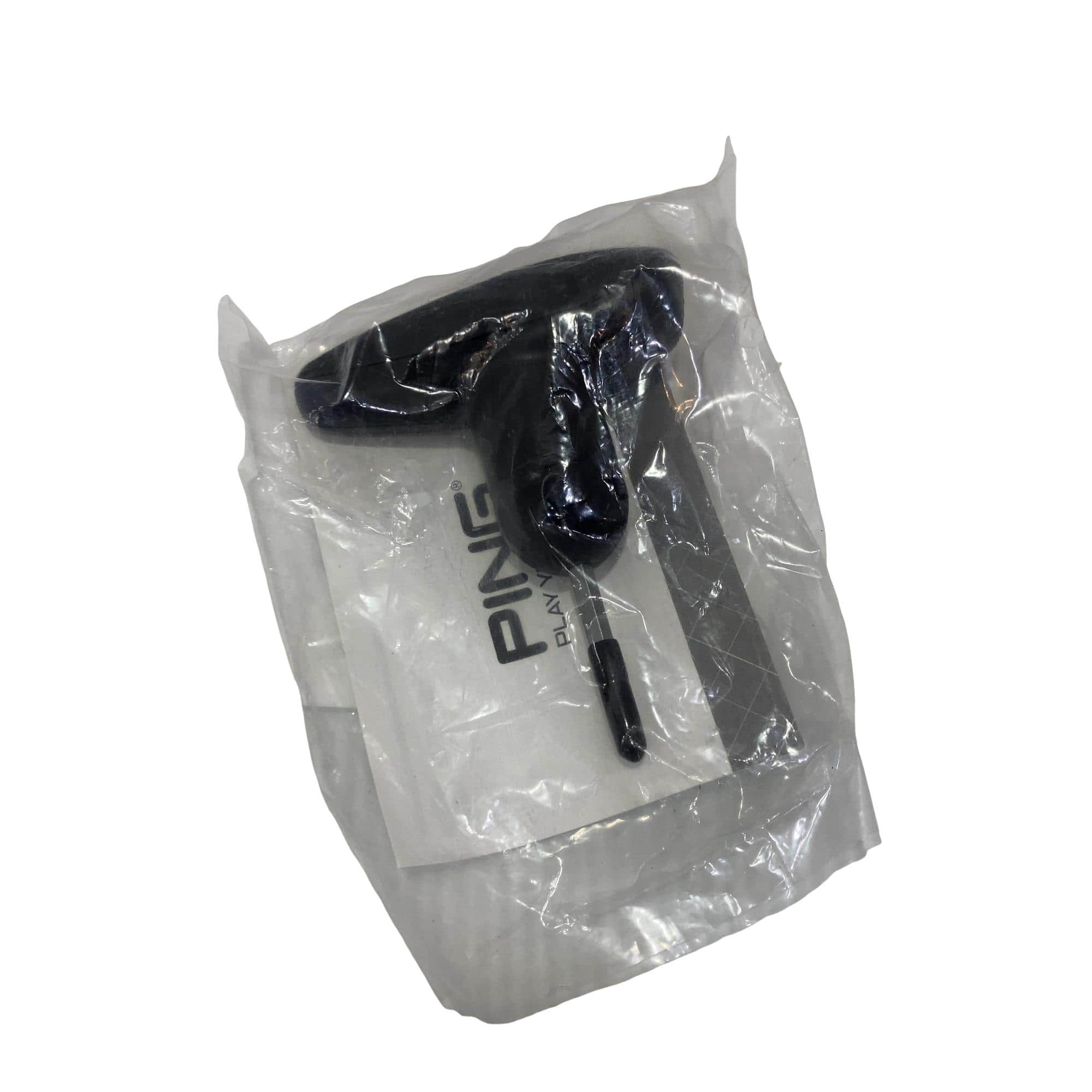 �f�S�P�O�@�R�v