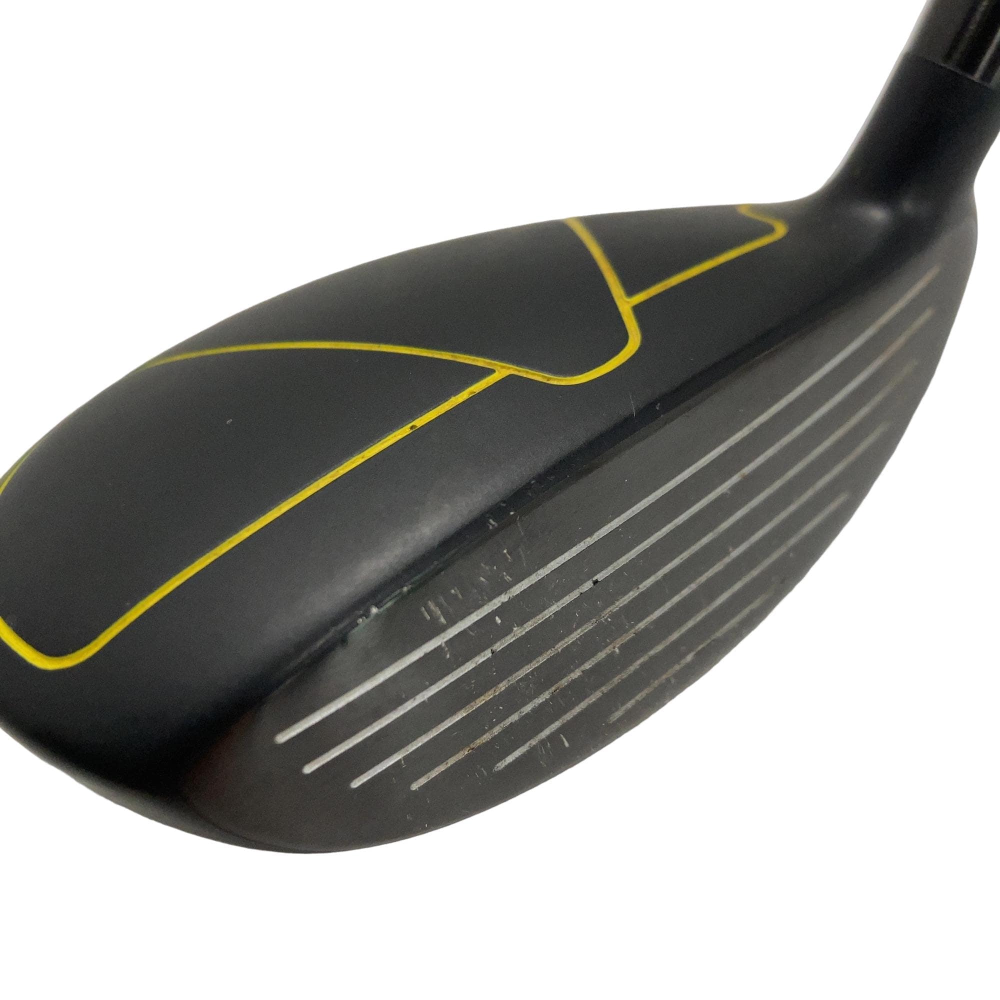 �o�n�v�d�q�@�s�n�q�m�`�c�n�@�W�@�t�Q