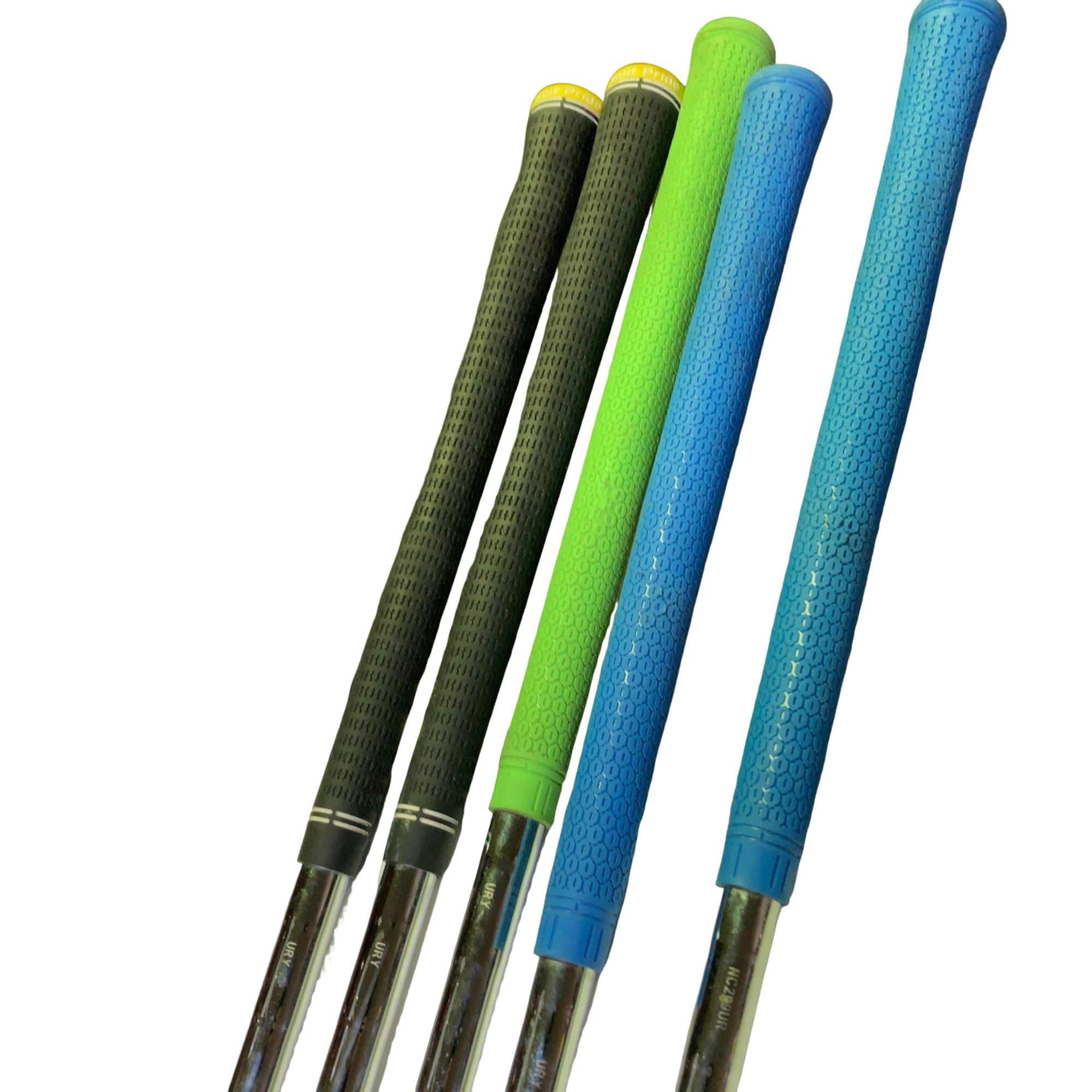 �s�n�t�q�@�a�@�i�f�q�@�g�e�P�@�T�r�i���{���F�T�{�Z�b�g�j