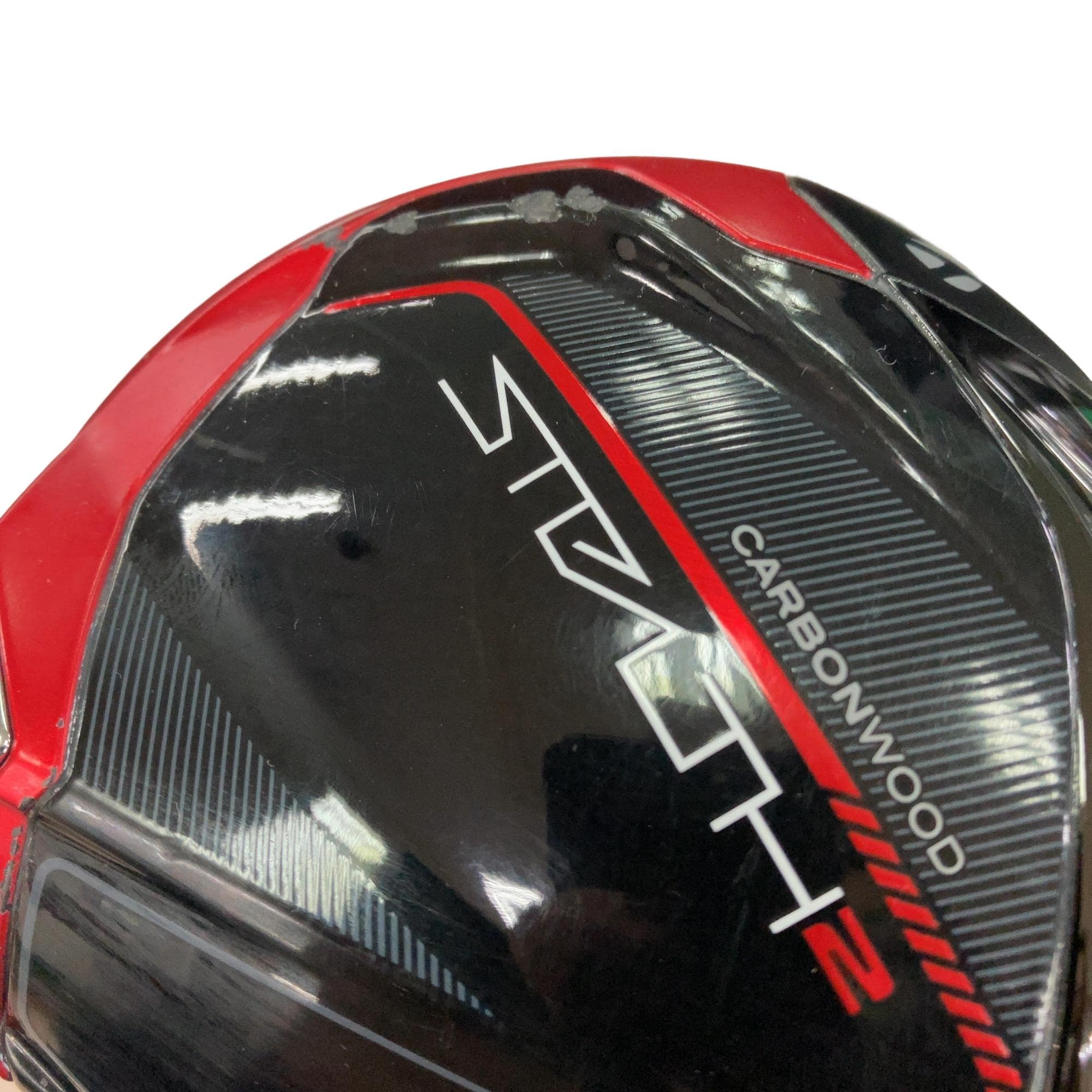 �r�s�d�`�k�s�g�Q�@�@�X°