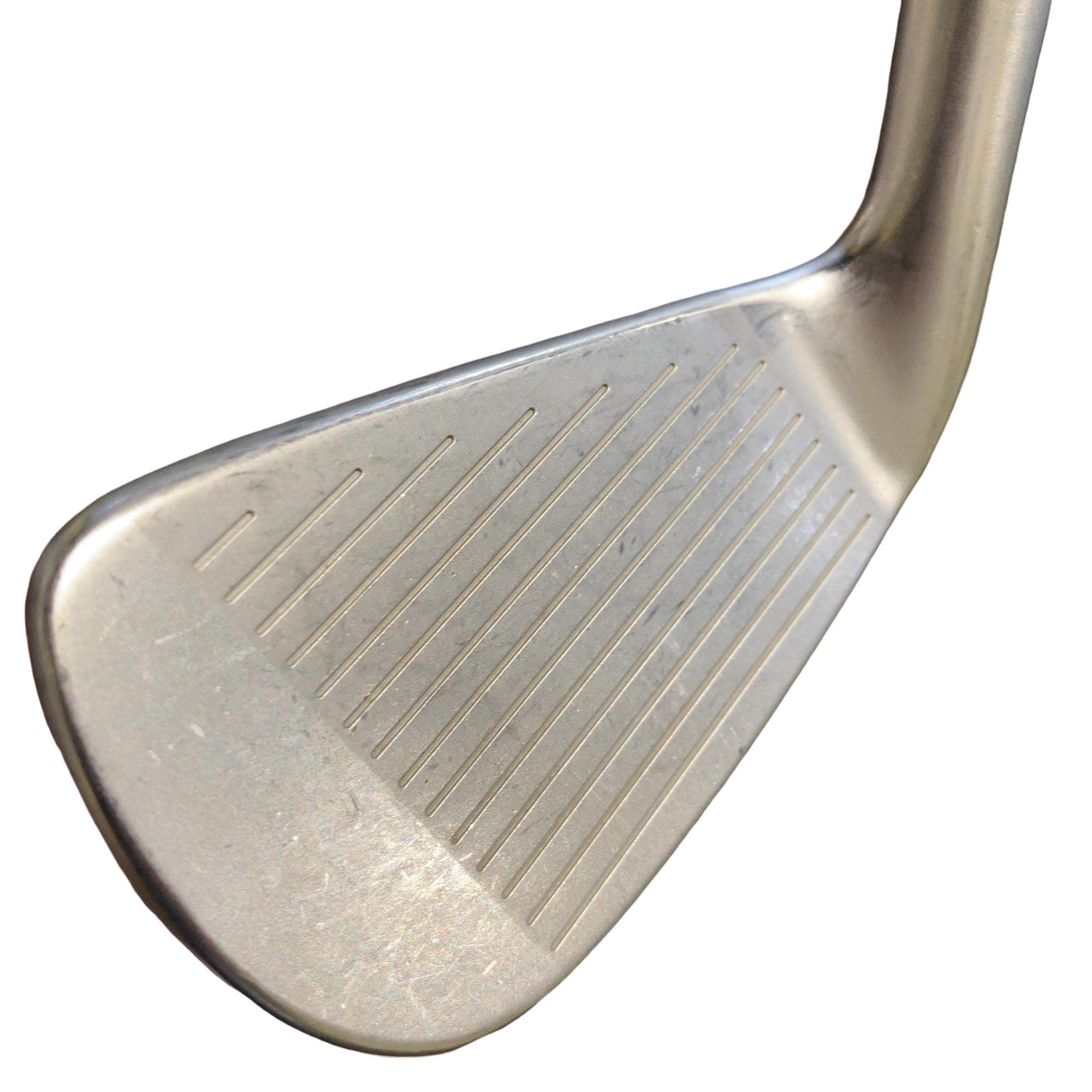 �s�����������@�l�������@�o�E�V�X�O�i�Q�O�Q�P�j�@�U�r�i���{���F�U�{�Z�b�g�j