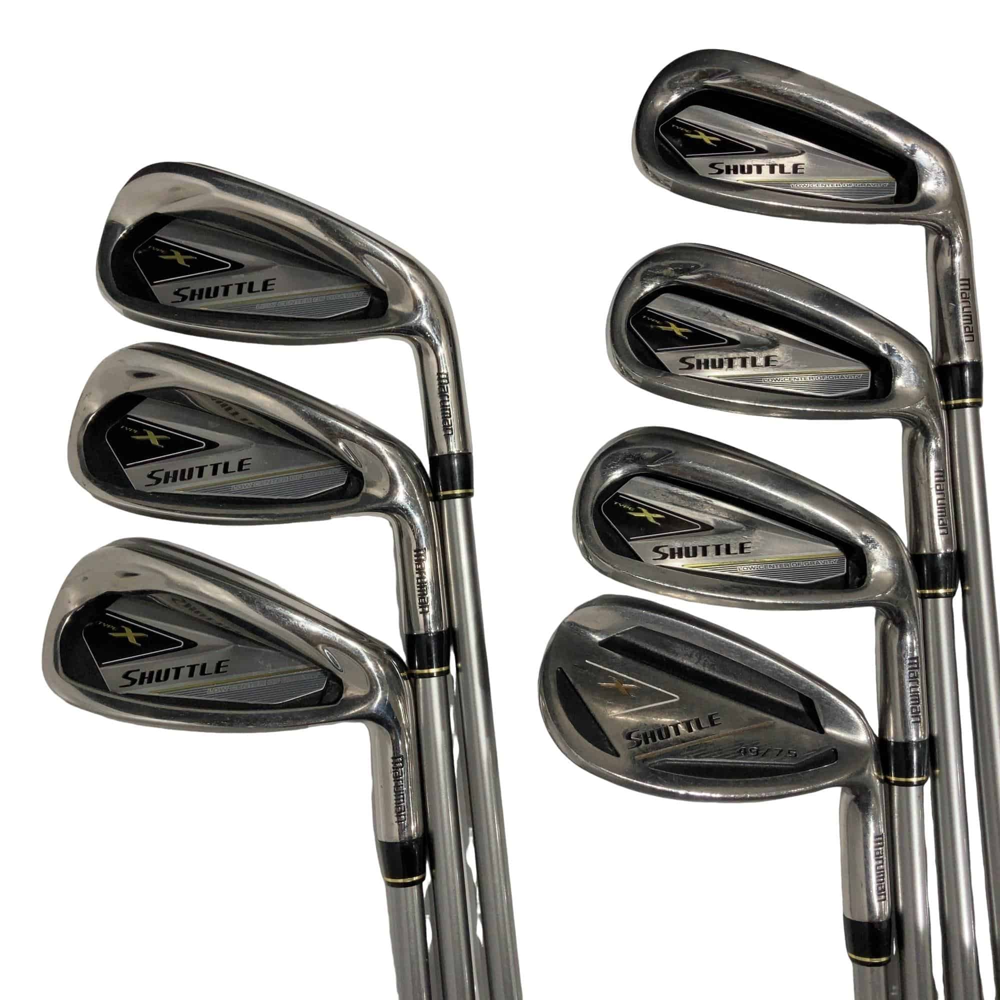 �r�g�t�s�s�k�d�@�s�x�o�d�|�w�@�W�r�i���{���F�V�{�Z�b�g�j