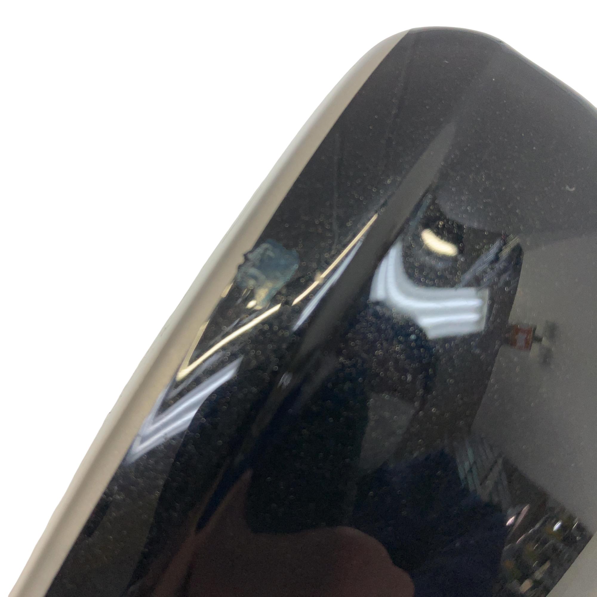 �w�w�h�n�i�Q�O�P�U�j�@�t�S�i�u���b�N�j