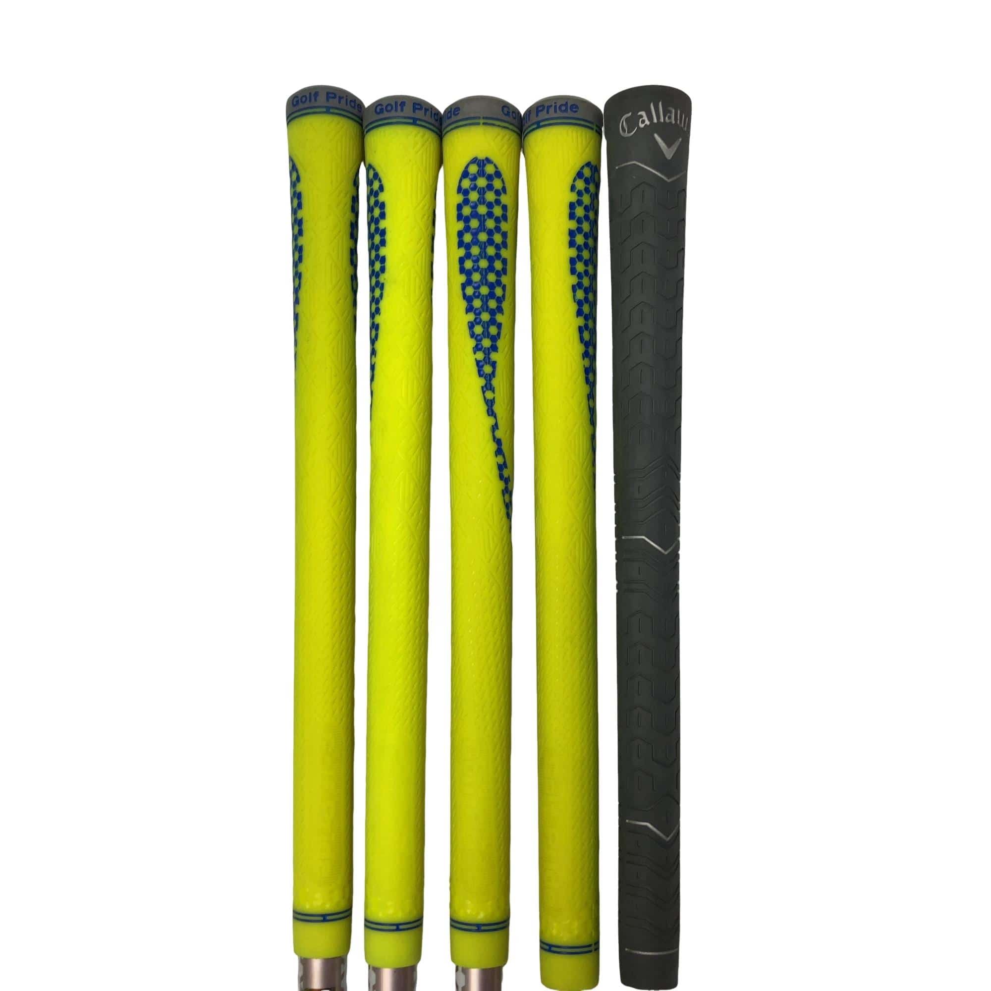 �k�d�f�`�b�x�i�Q�O�P�Q�j�@�T�r�@���f�B�[�X�i���{���F�T�{�Z�b�g�j