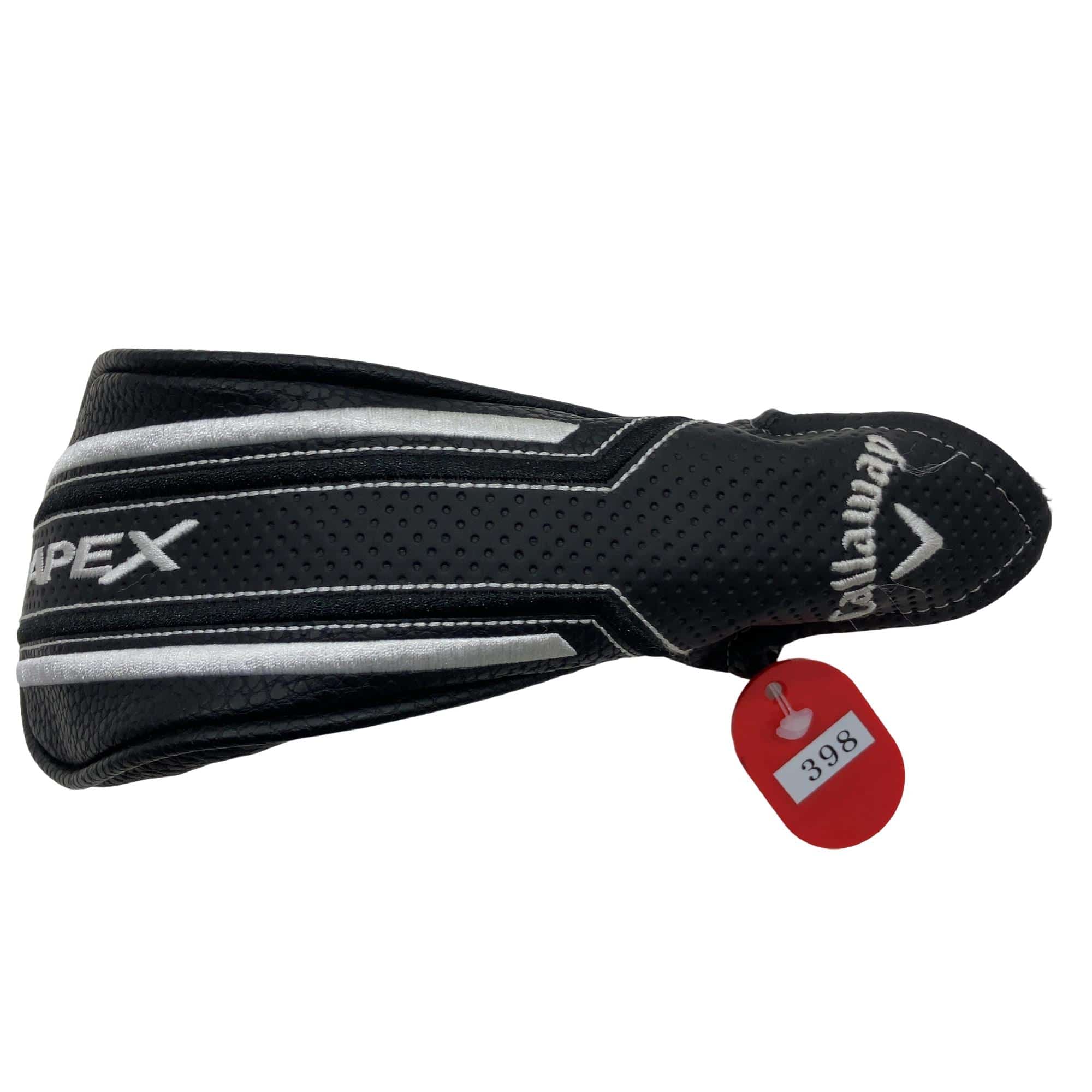 �`�o�d�w�i�Q�O�Q�P�j�@�t�R