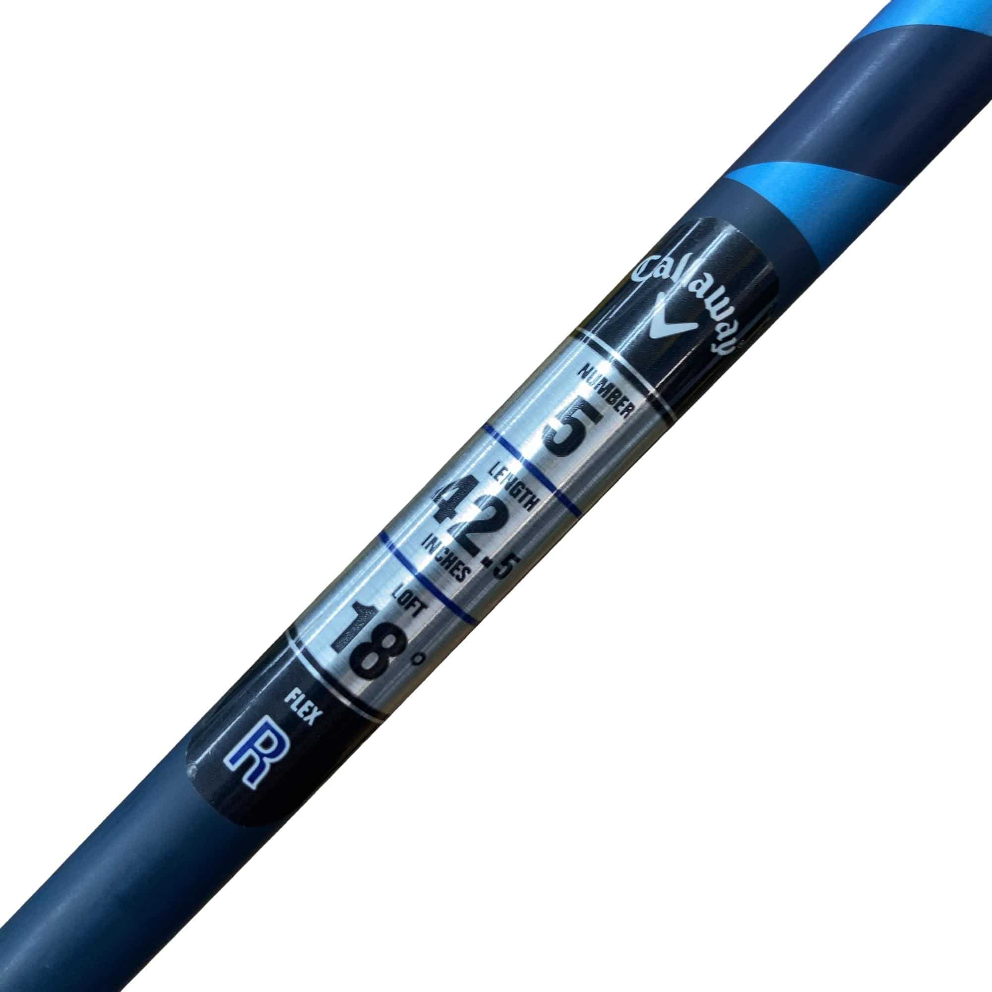 �o�`�q�`�c�x�l�@�w�@�T�v