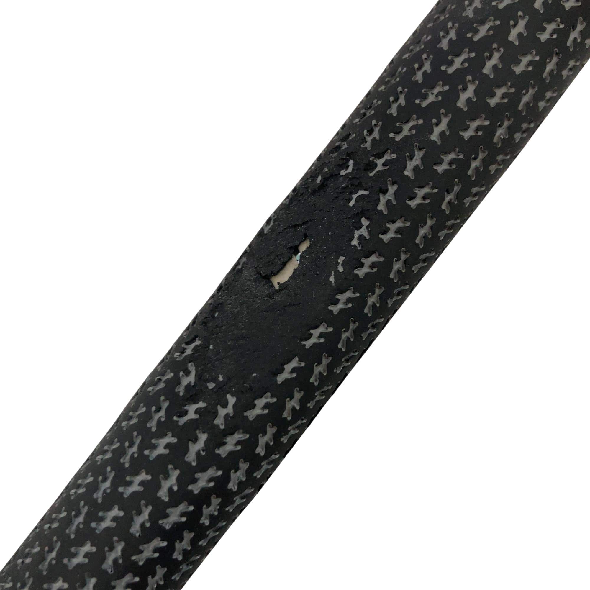 �r�h�l�Q�@�l�`�w�@�@�T�r�i���{���F�T�{�Z�b�g�j