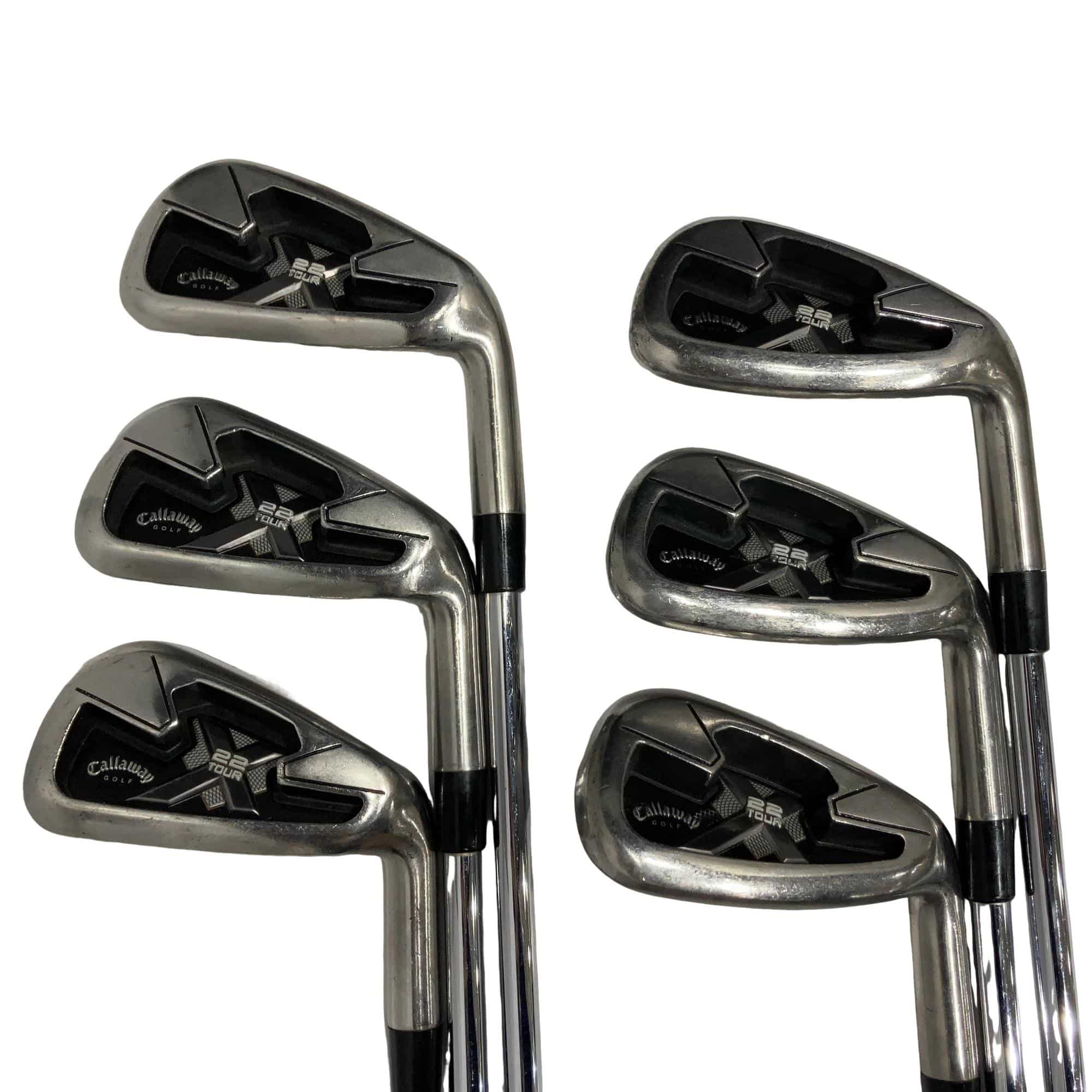 �w�E�Q�Q�@�s�n�t�q�@�U�r�i���{���F�U�{�Z�b�g�j