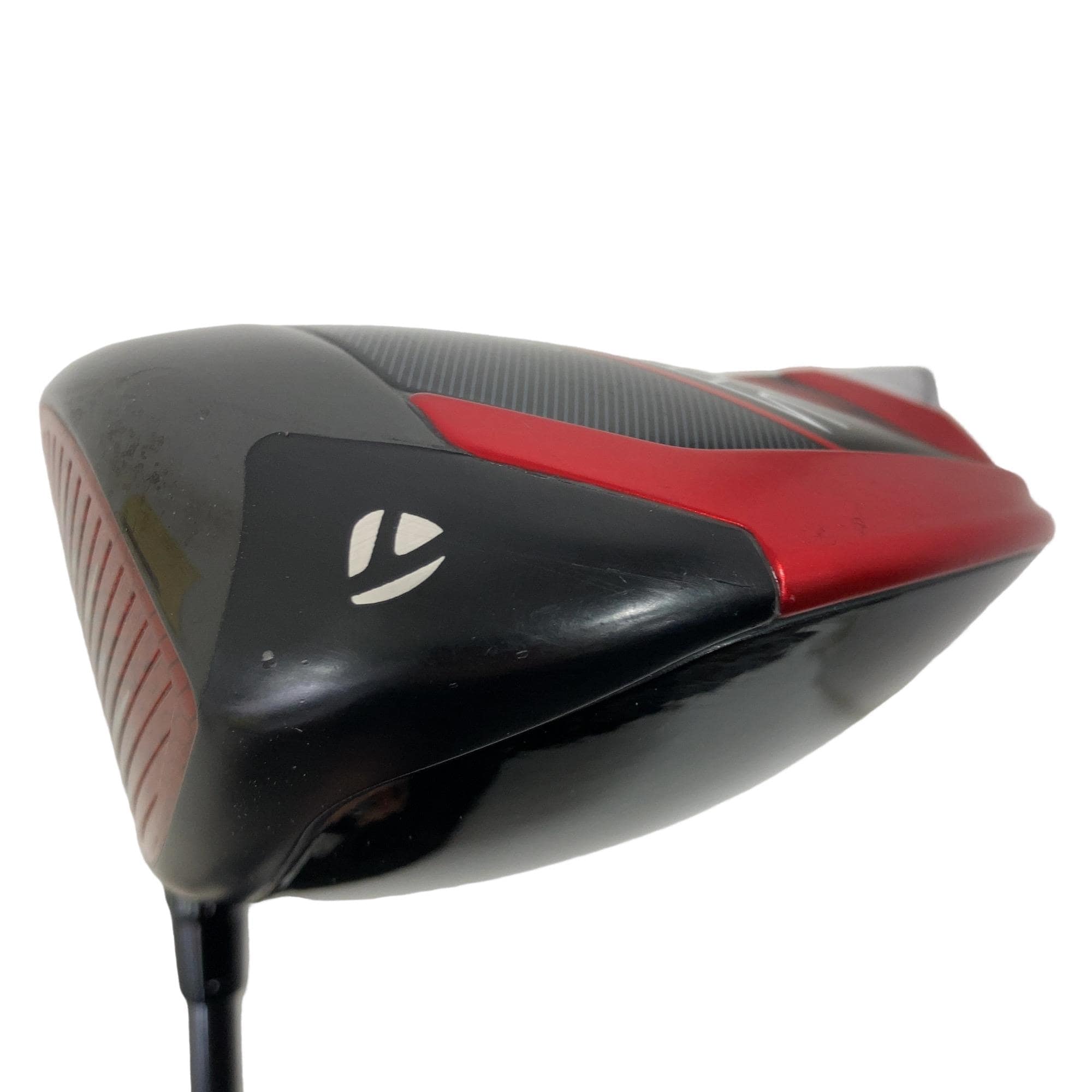 �r�s�d�`�k�s�g�Q�@�g�c�@�P�O�D�T°