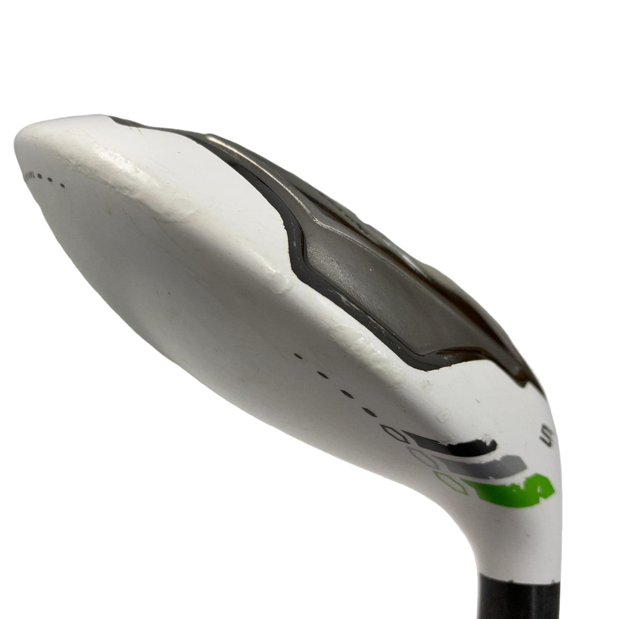 �q�a�y�@�t�T�@�t�r�`