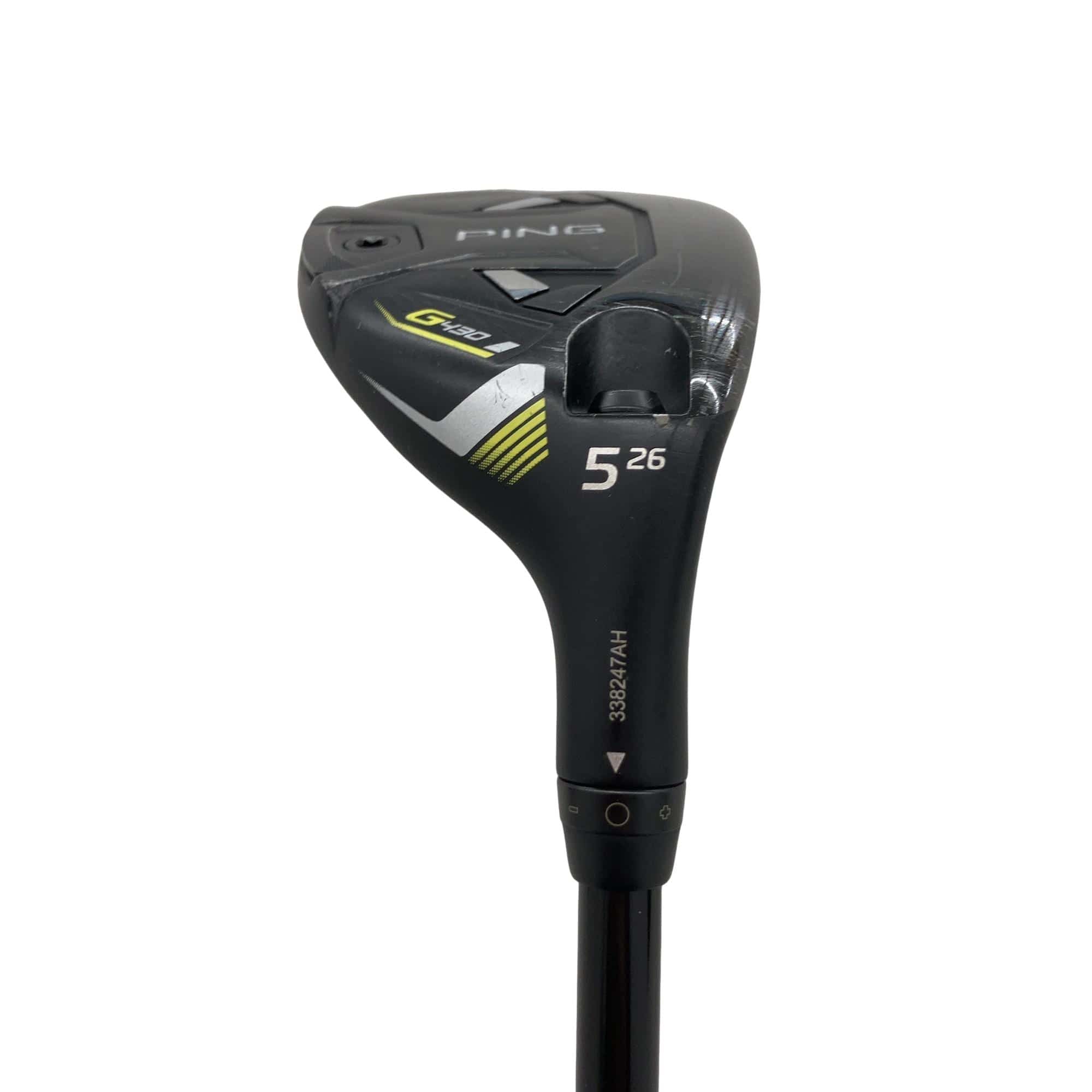 �f�S�R�O�@�t�T