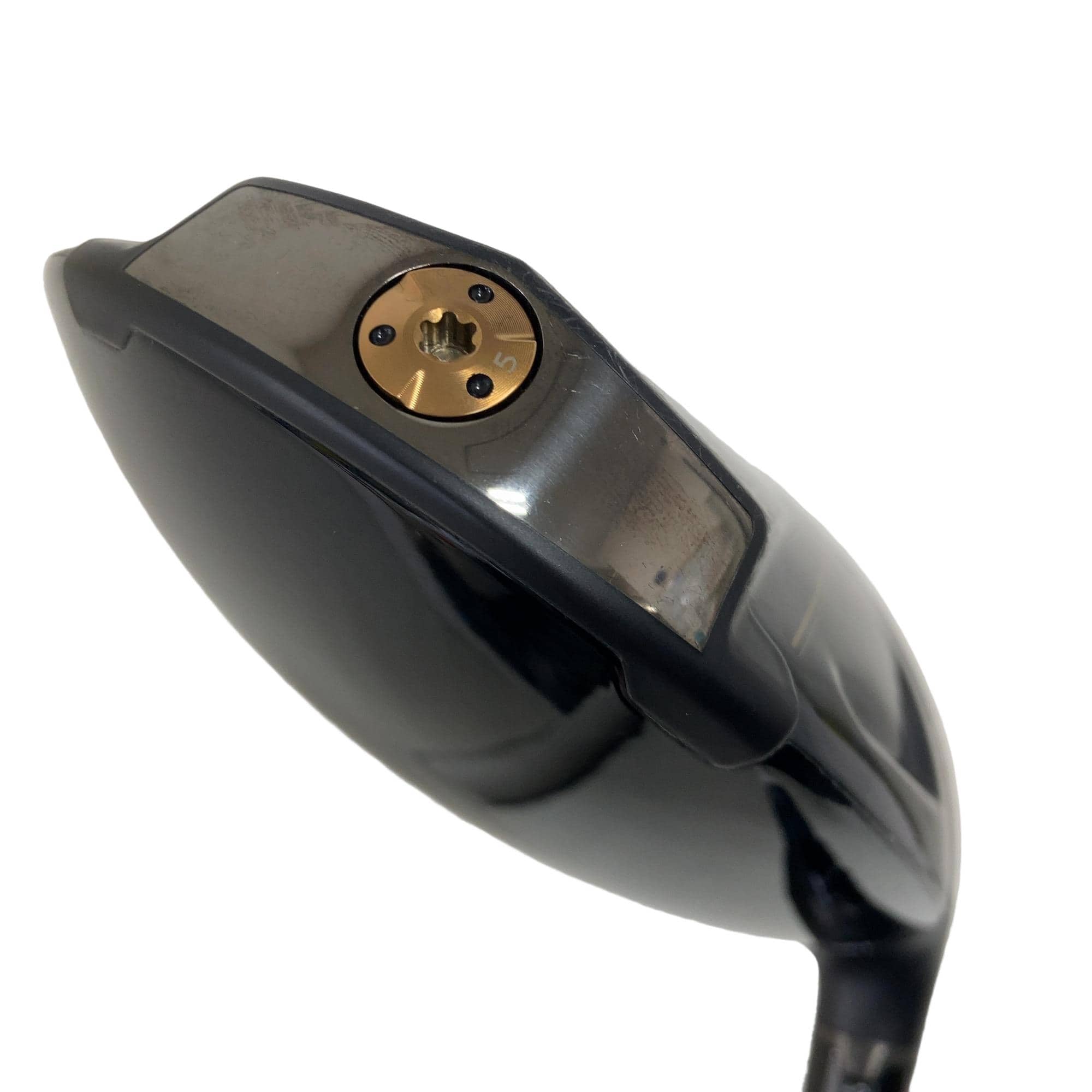 �o�`�q�`�c�x�l�@�w�@�@�X°