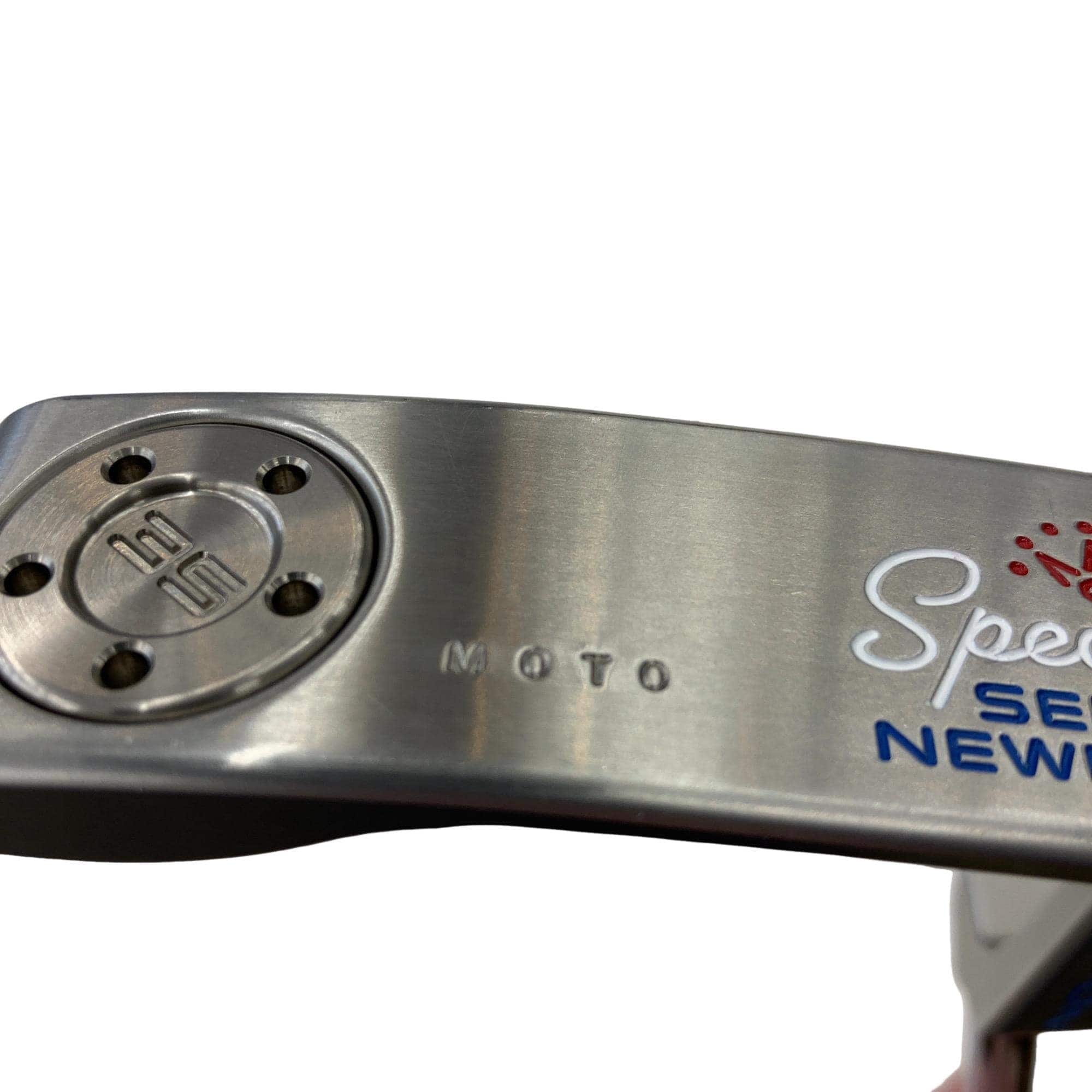 �r�b�n�s�s�x�@�b�`�l�d�q�n�m�@�o�q�n�s�n�s�x�o�d�p�^�[