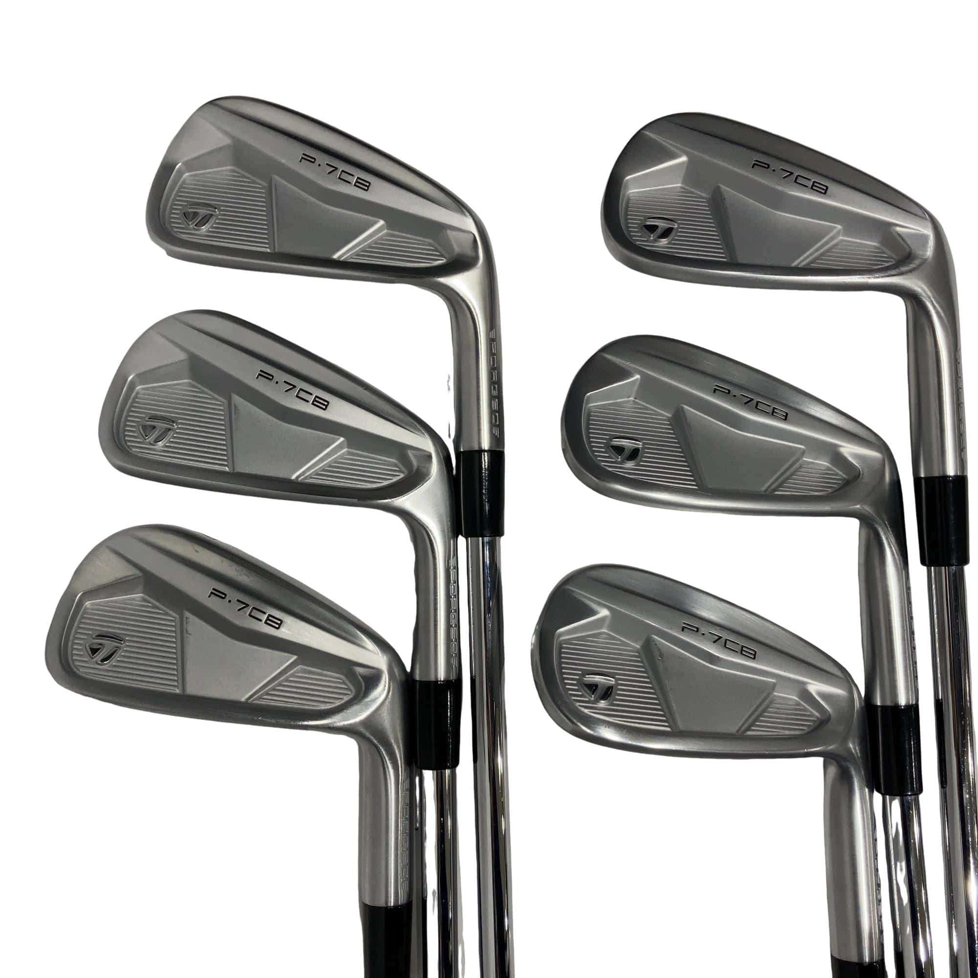 �s�����������@�l�������@�o�E�V�b�a�i�Q�O�Q�S�j�@�W�r�i���{���F�U�{�Z�b�g�j