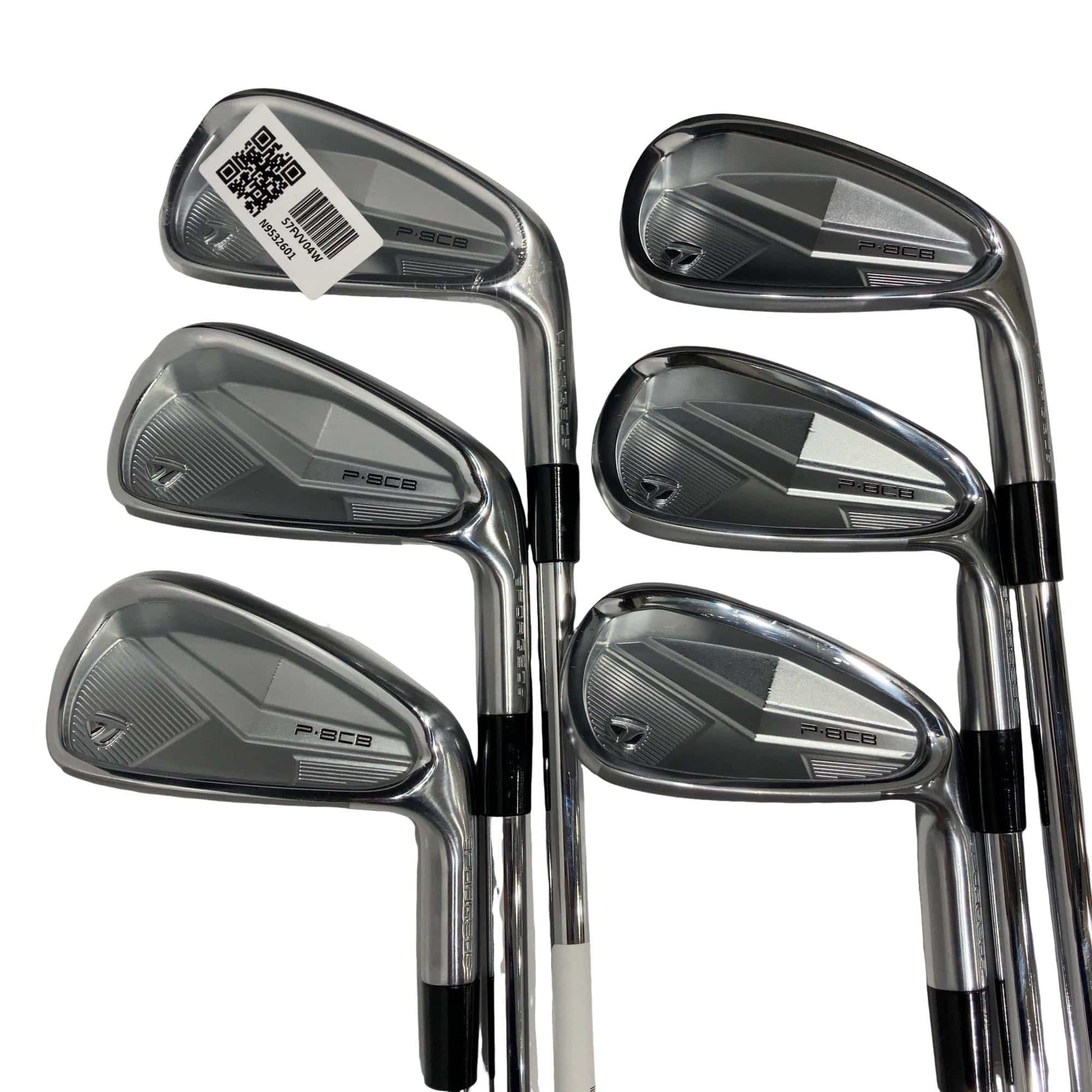 �s�����������@�l�������@�o�E�W�b�a�i�Q�O�Q�T�j�@�U�r�i���{���F�U�{�Z�b�g�j