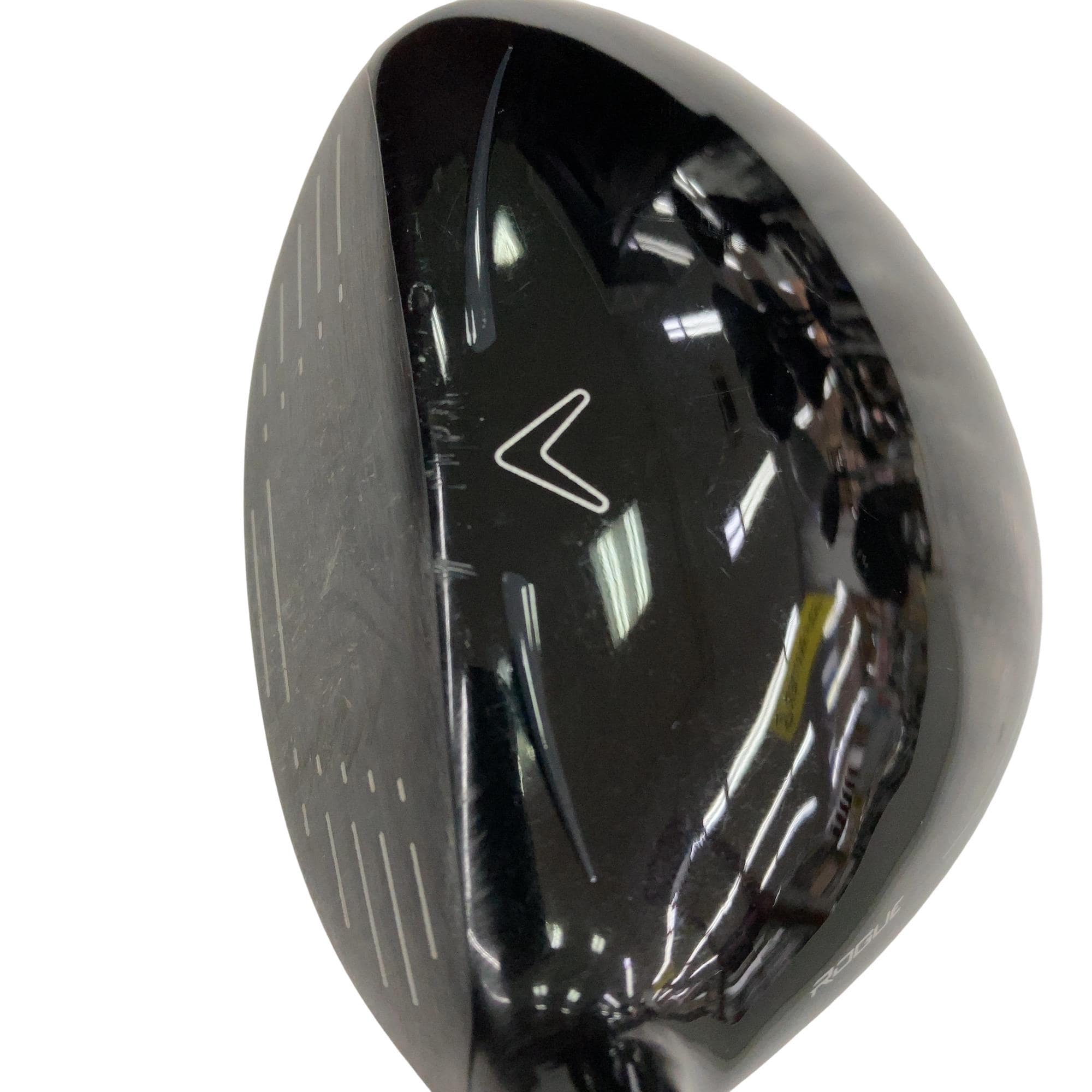 �q�n�f�t�d�@�r�s�`�q�@�T�v