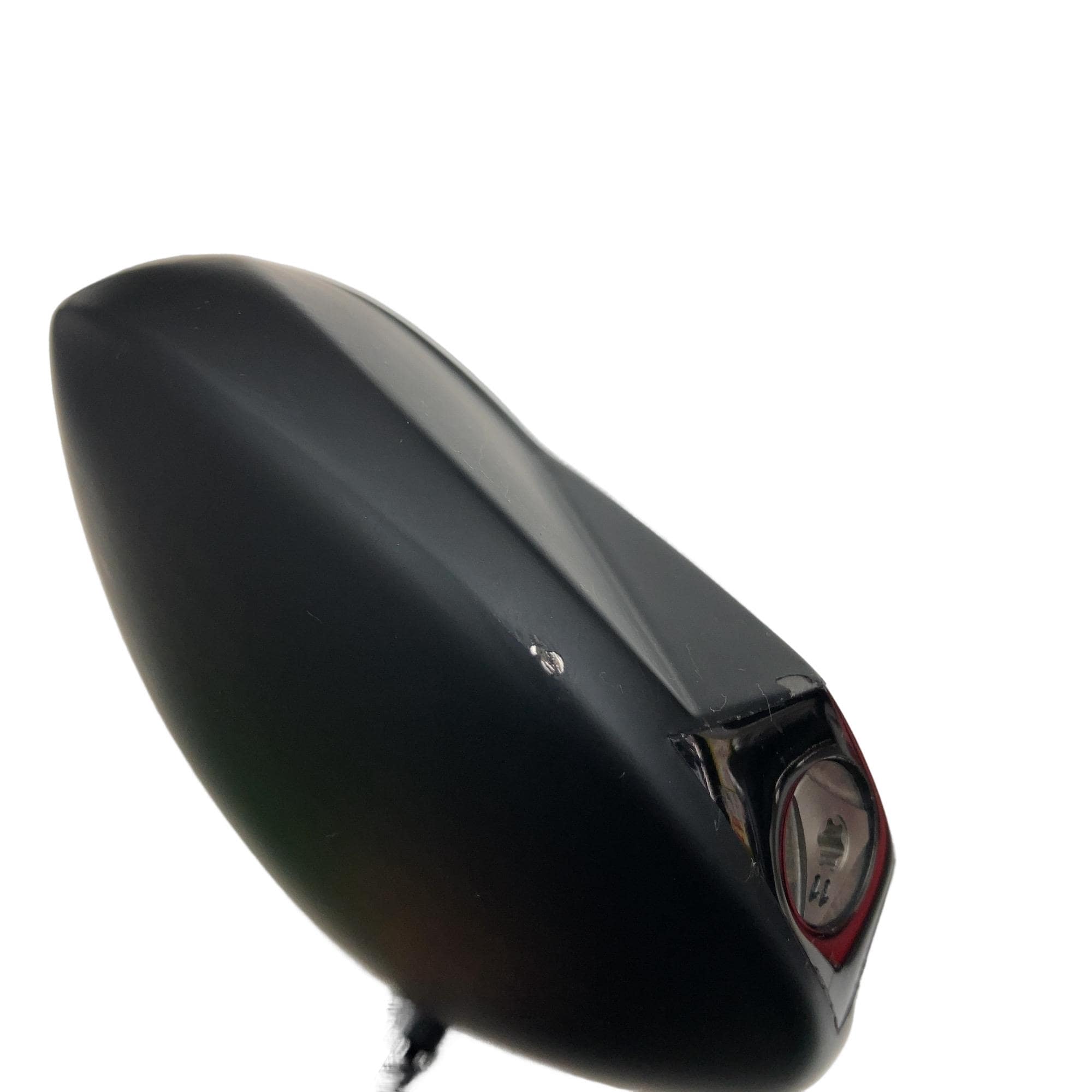 �f�n�k�c�d�m�@�o�q�h�w�@�s�w�|�O�Q�@�P�O�D�T°