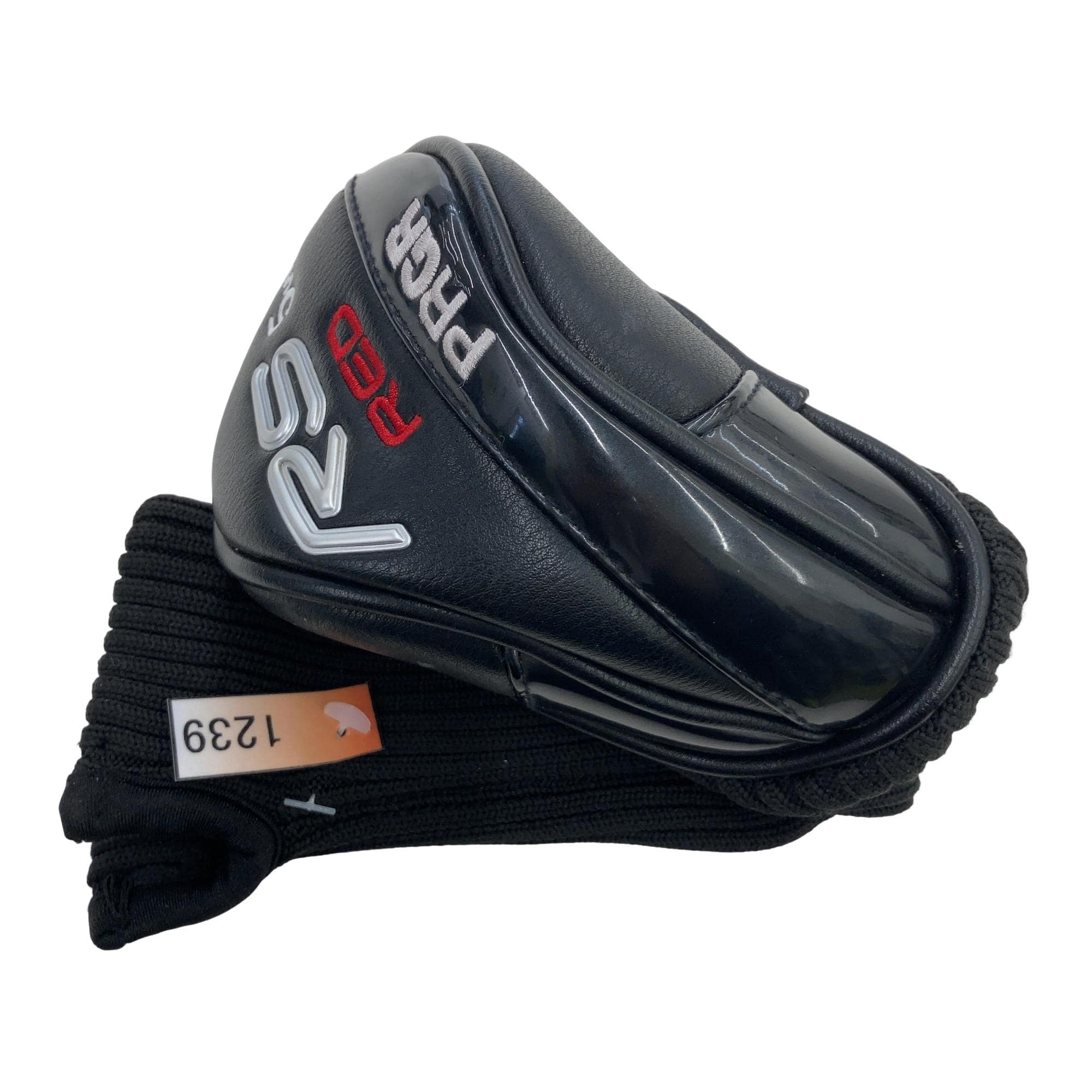 �q�r�@�q�d�c�@�t�T