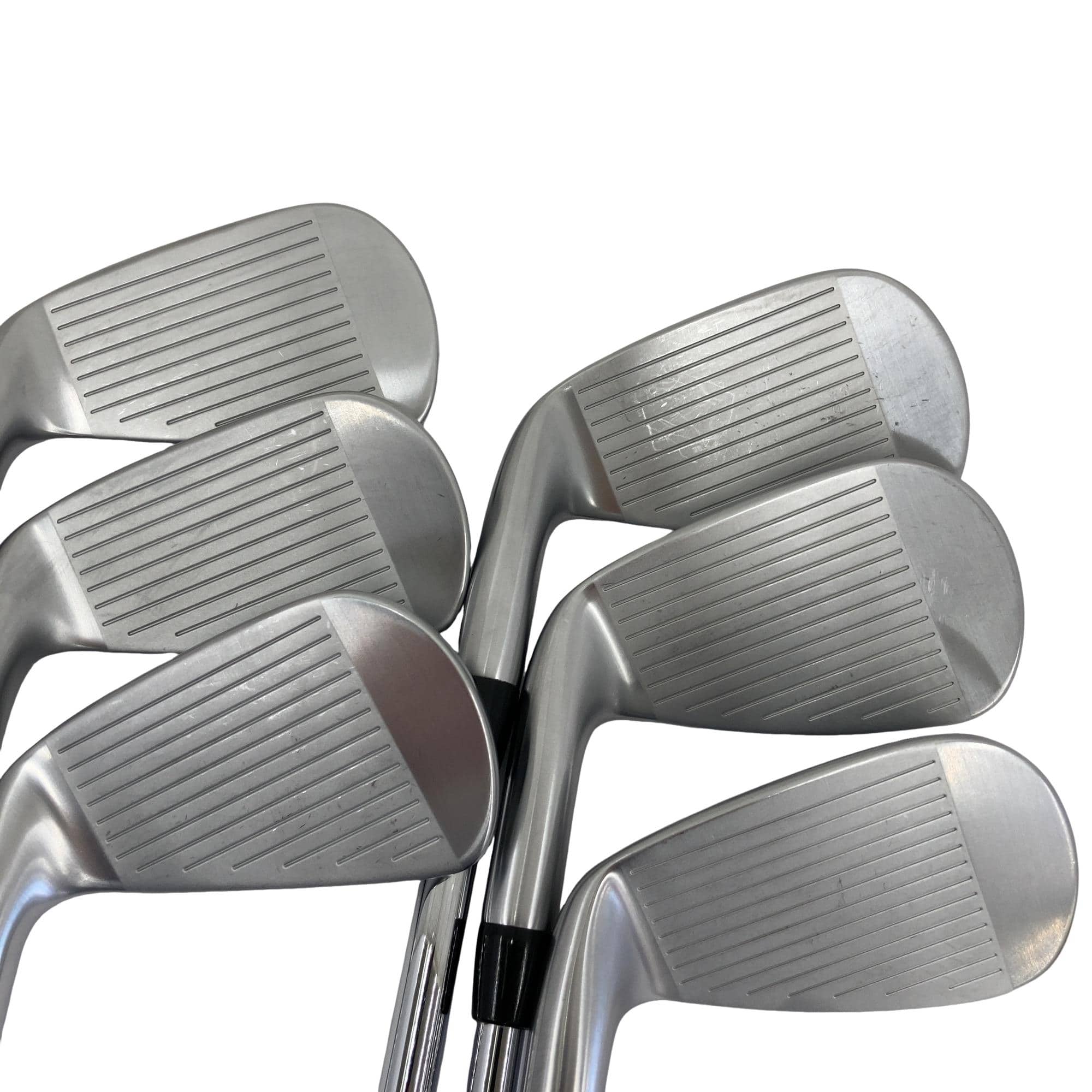 �s���������������@�s�Q�T�O�i�Q�O�Q�T�j�@�@�U�r�i���{���F�U�{�Z�b�g�j