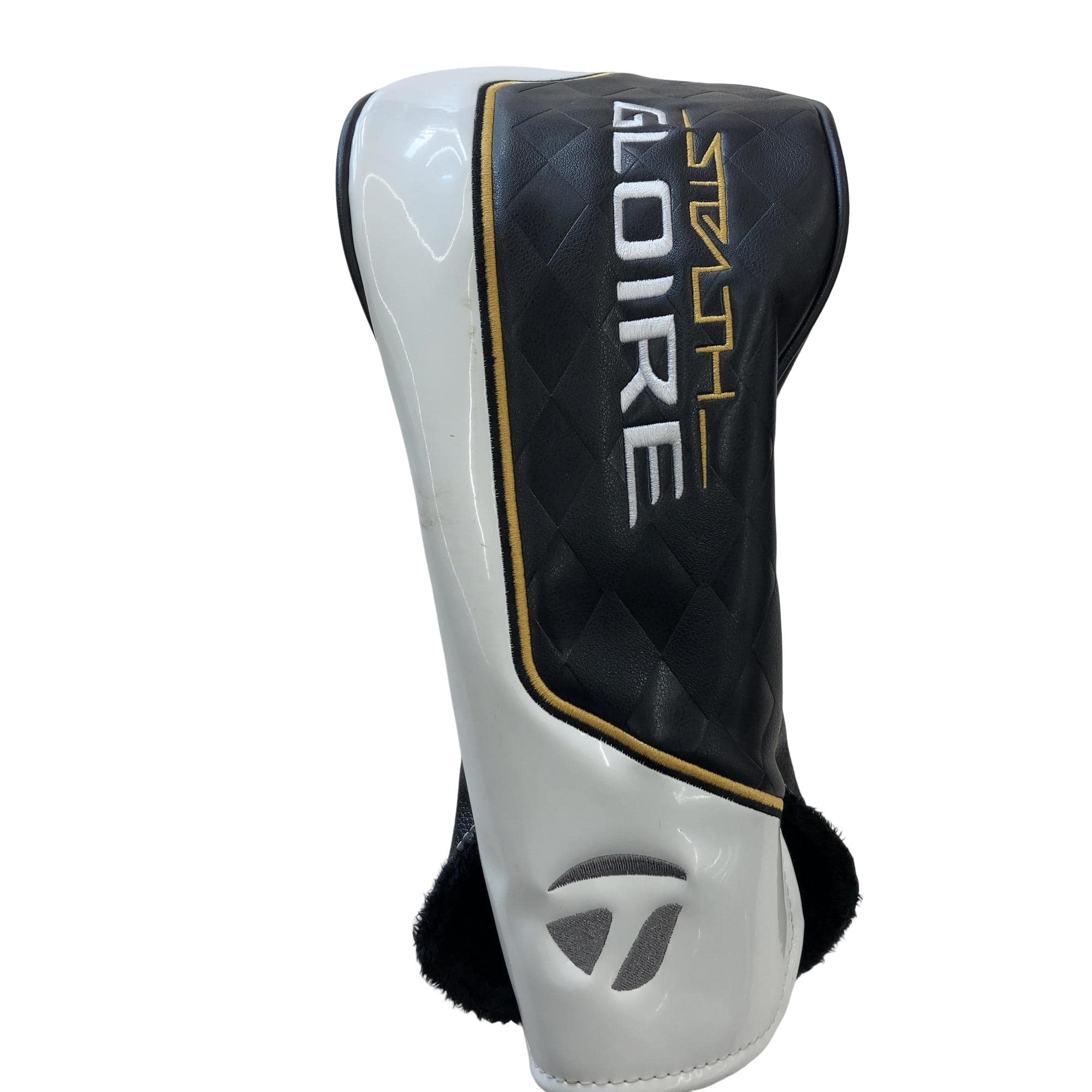 �r�s�d�`�k�s�g�@�f�k�n�h�q�d�{�@�P�O�D�T°