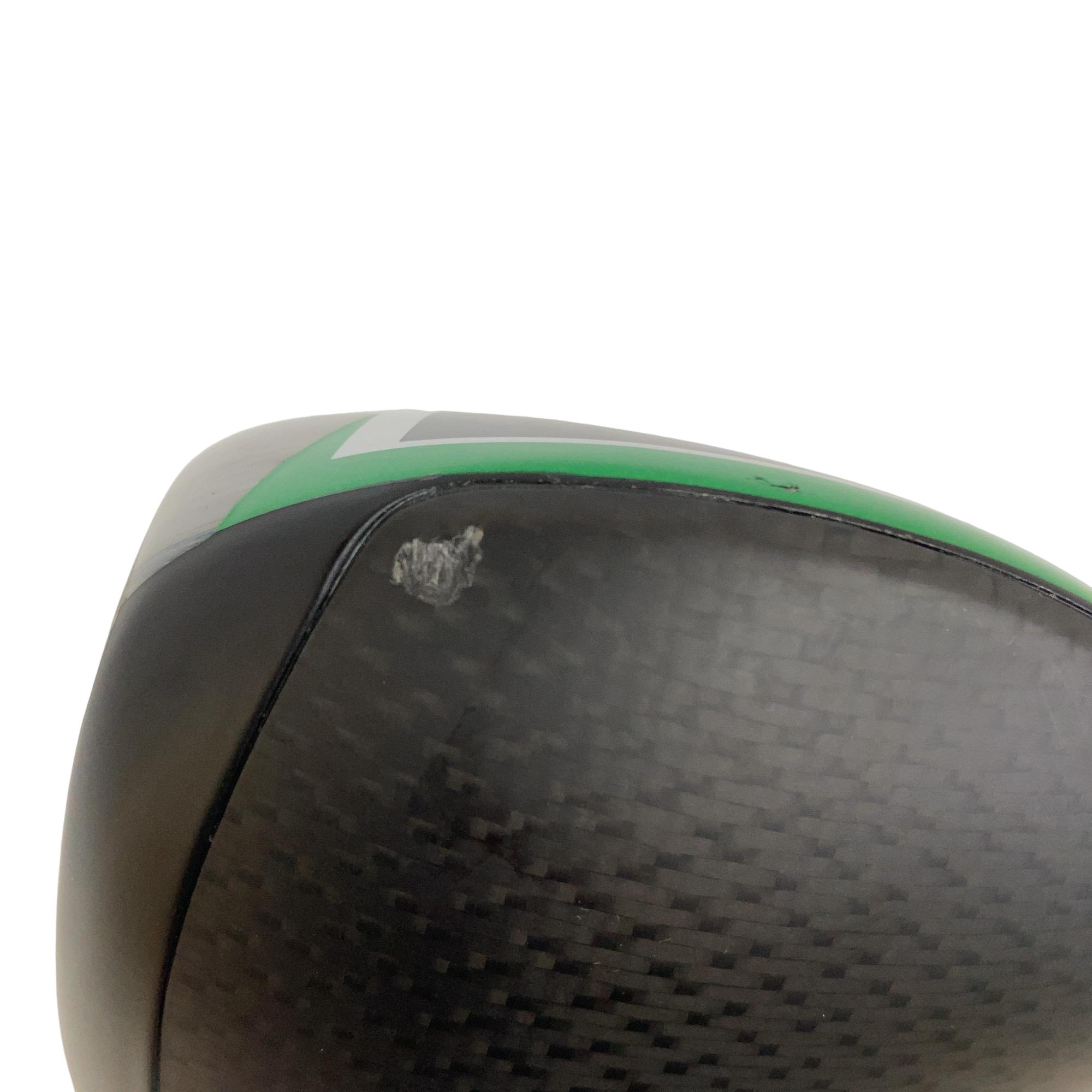 �d�k�x�s�d�@�P�O�D�T°