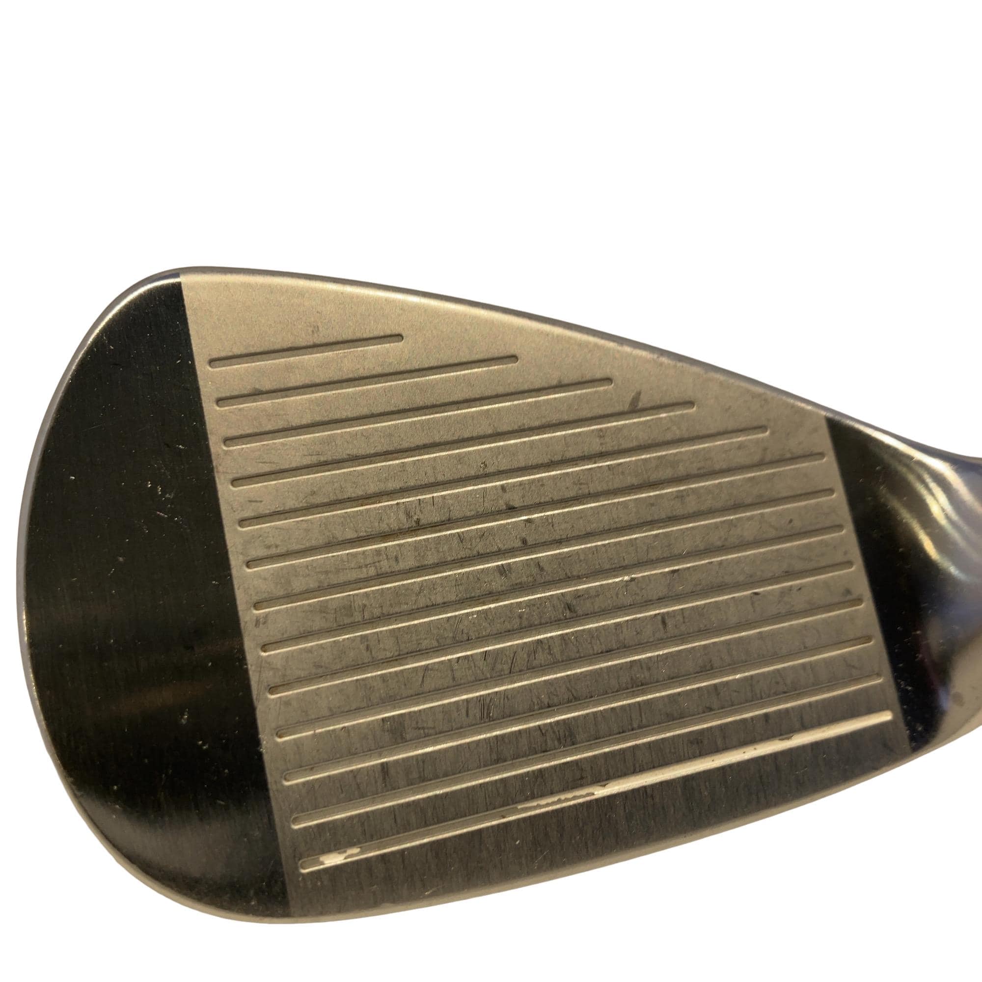 �������������@�c�q�h�u�d�r�s�`�q�@�S�r�i���{���F�S�{�Z�b�g�j