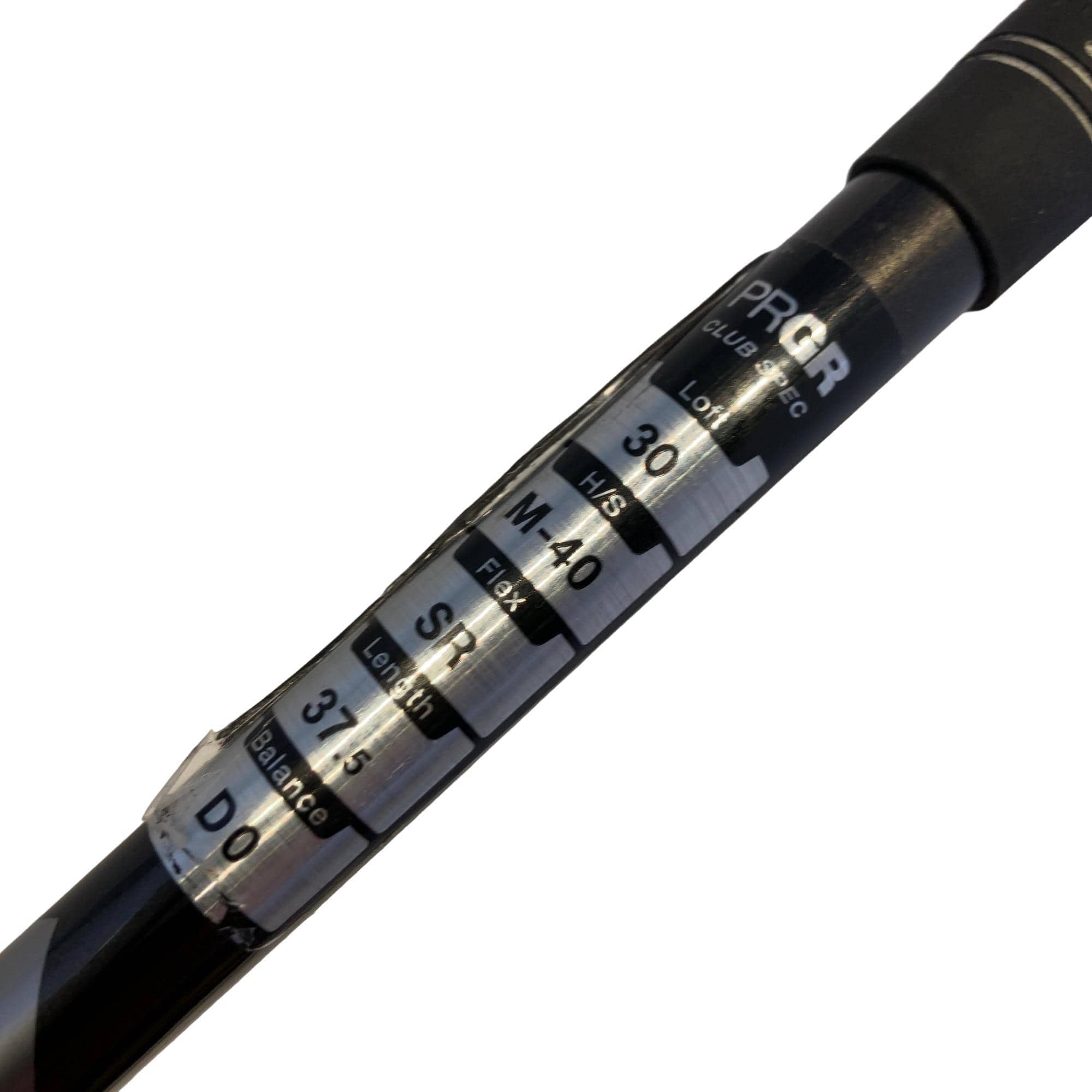 �o�q�f�q�@�O�T�@�T�r�i���{���F�T�{�Z�b�g�j