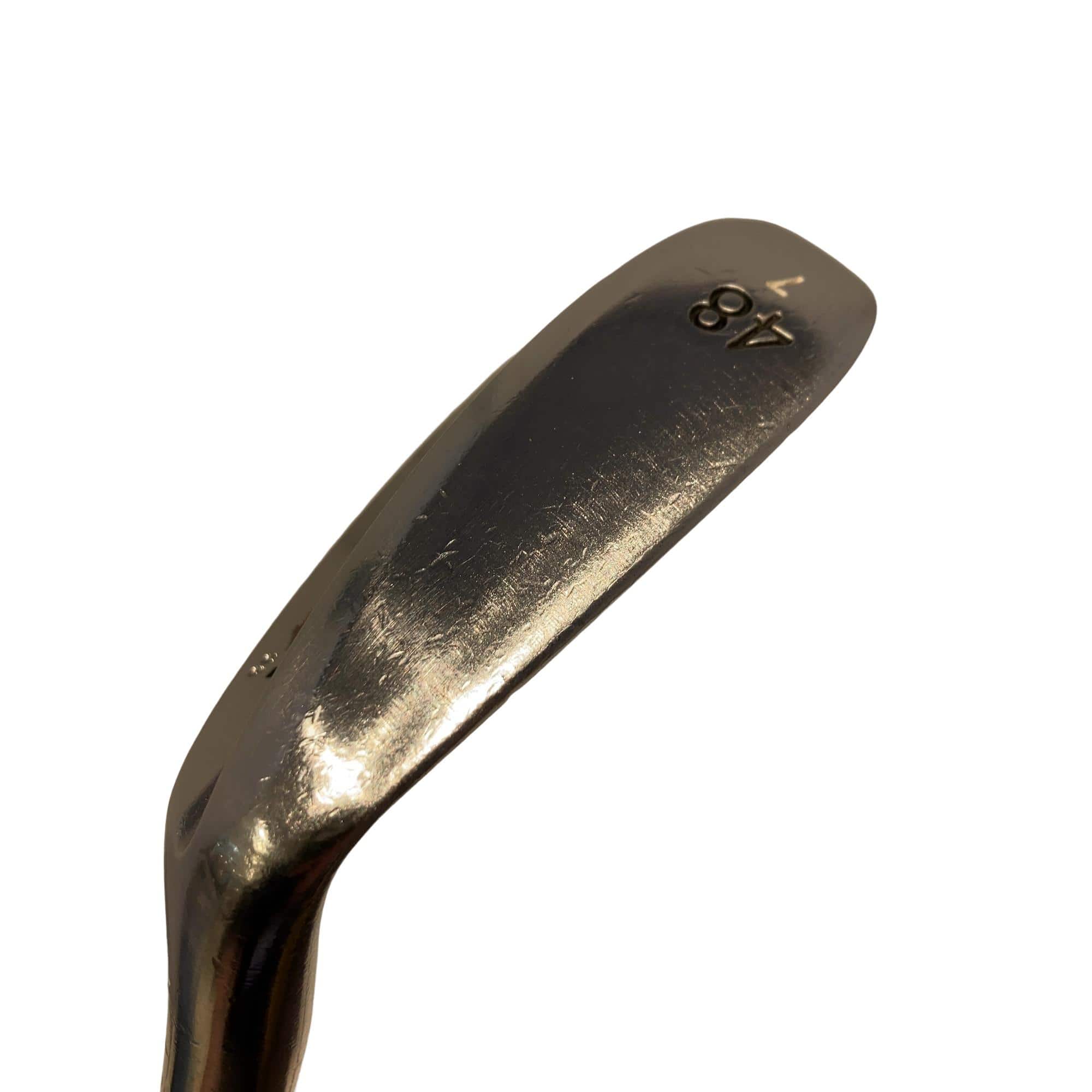 �o�q�f�q�@�O�T�@�S�W°�^�O�V°