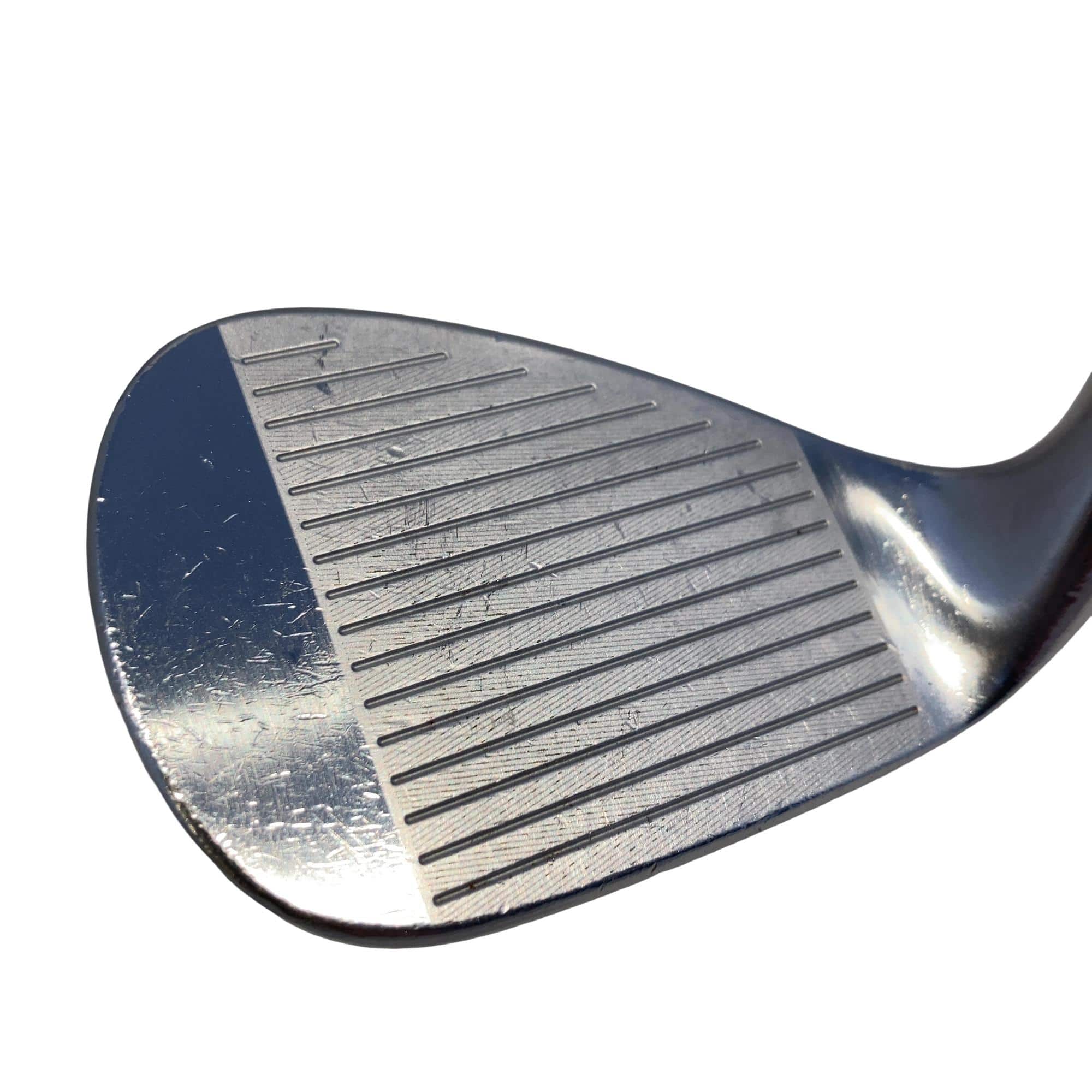 �o�q�f�q�@�O�T�@�T�Q°�^�O�X°