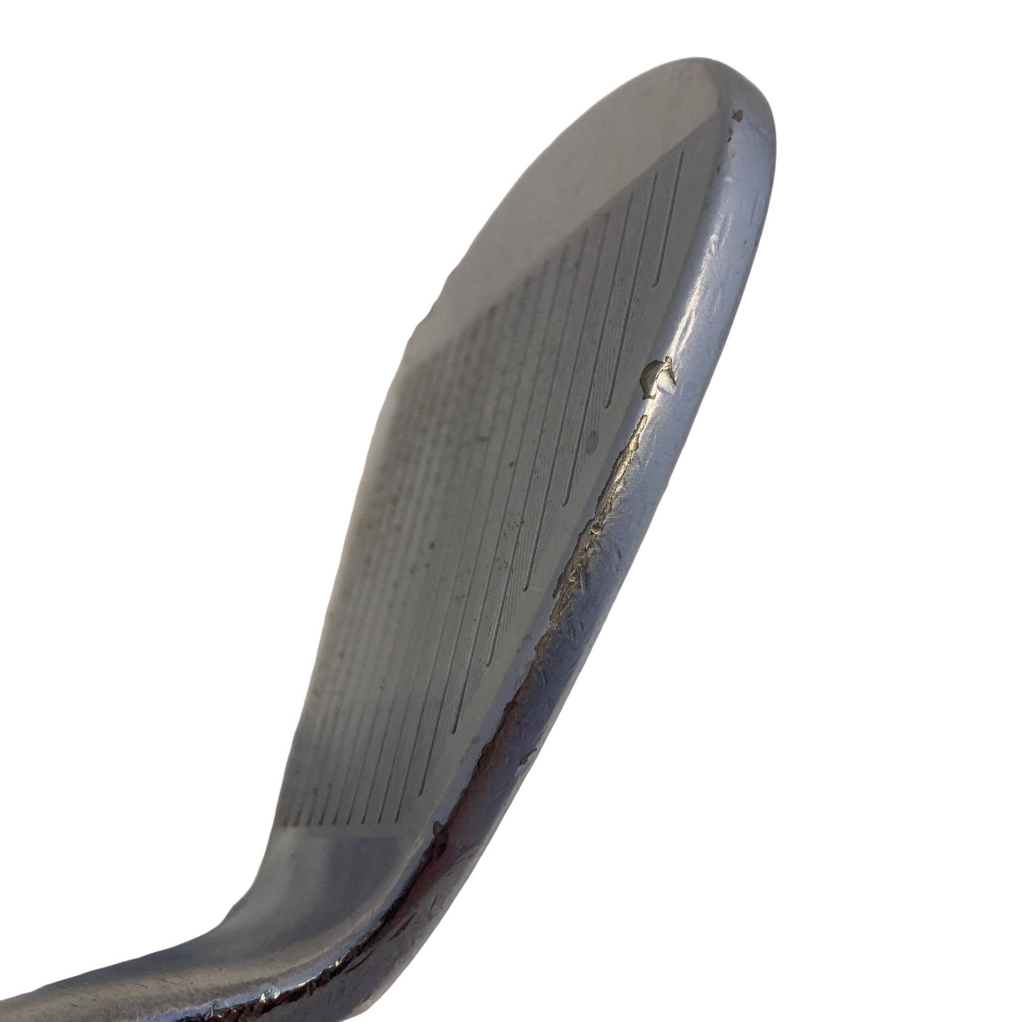 �o�q�f�q�@�O�T�@�T�V°�^�P�Q°