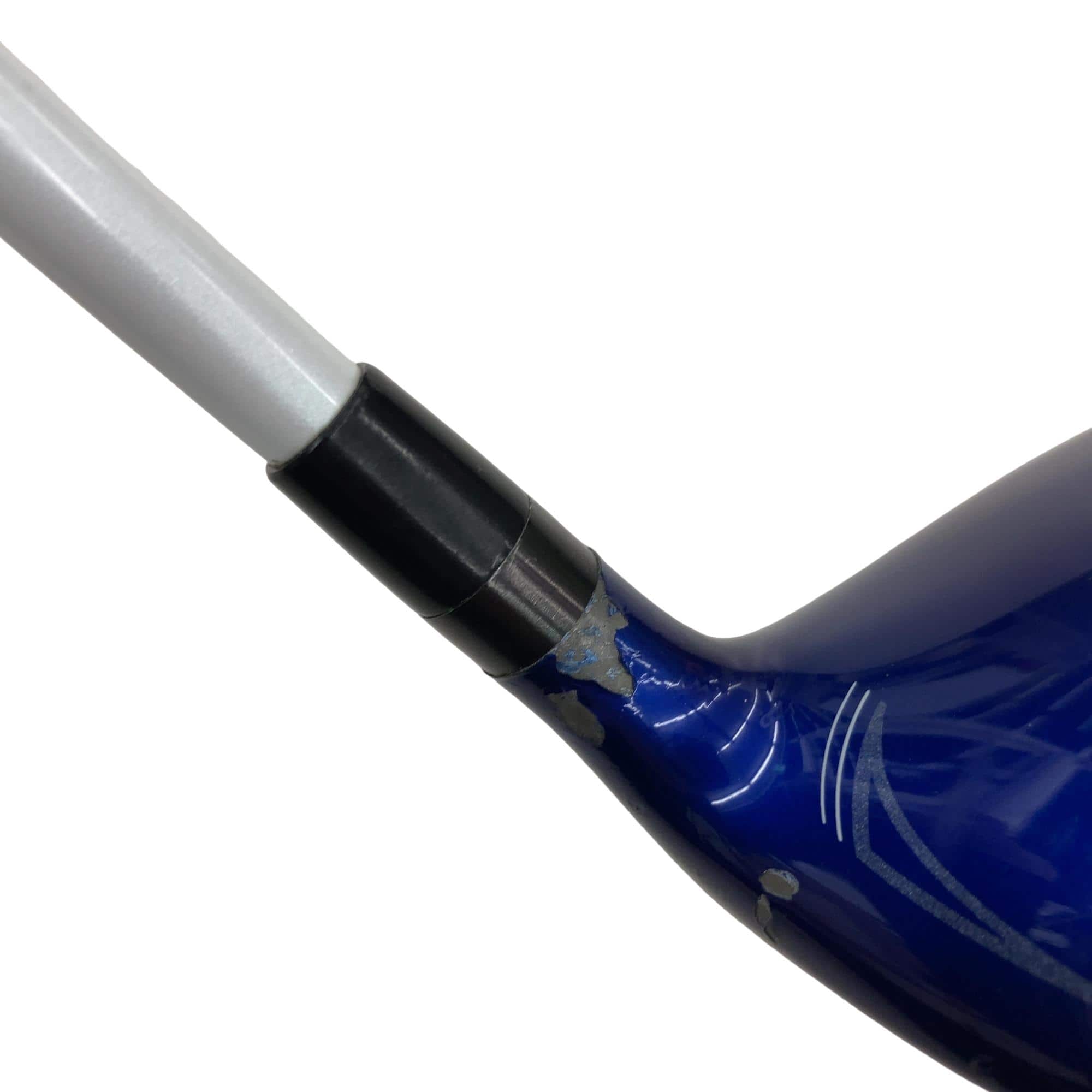 �i�o�w�@�W�T�O�@�T�v