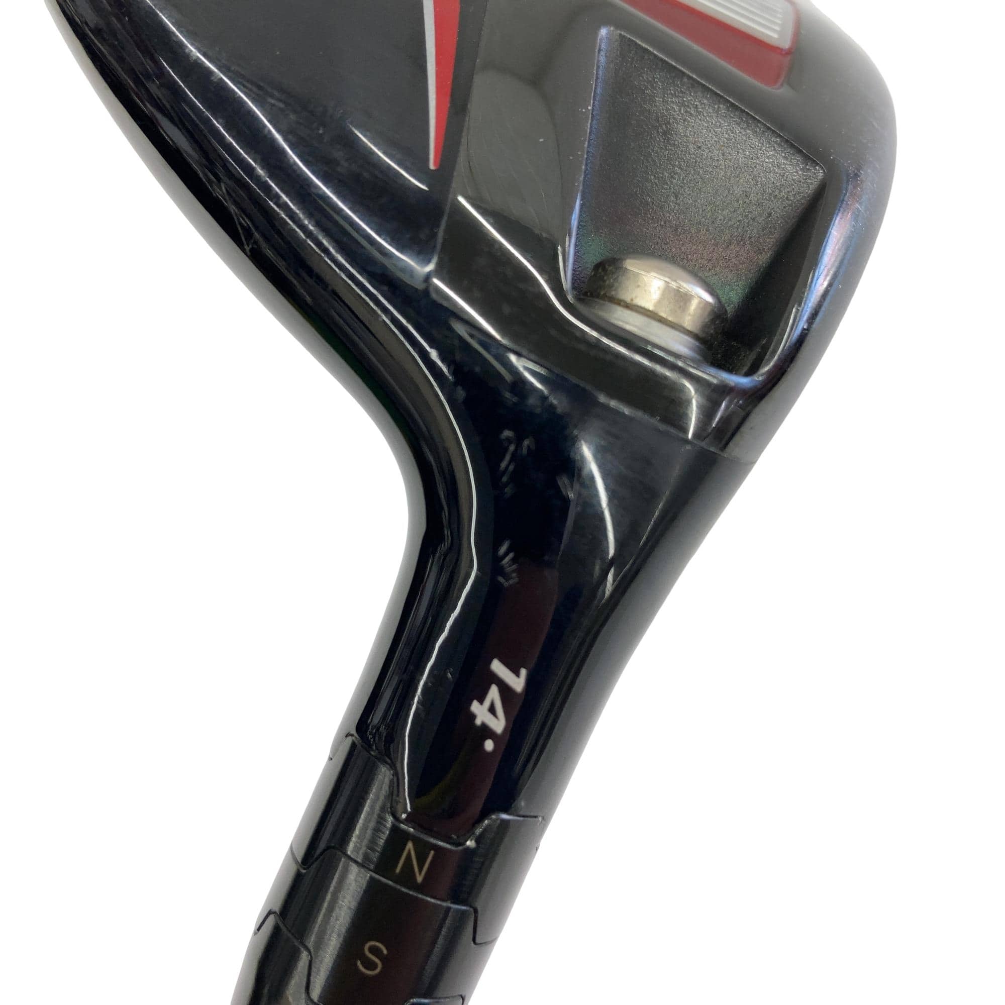 �a�h�f�@�a�d�q�s�g�`�@�`�k�o�g�`�@�W�P�U�@�P�S°