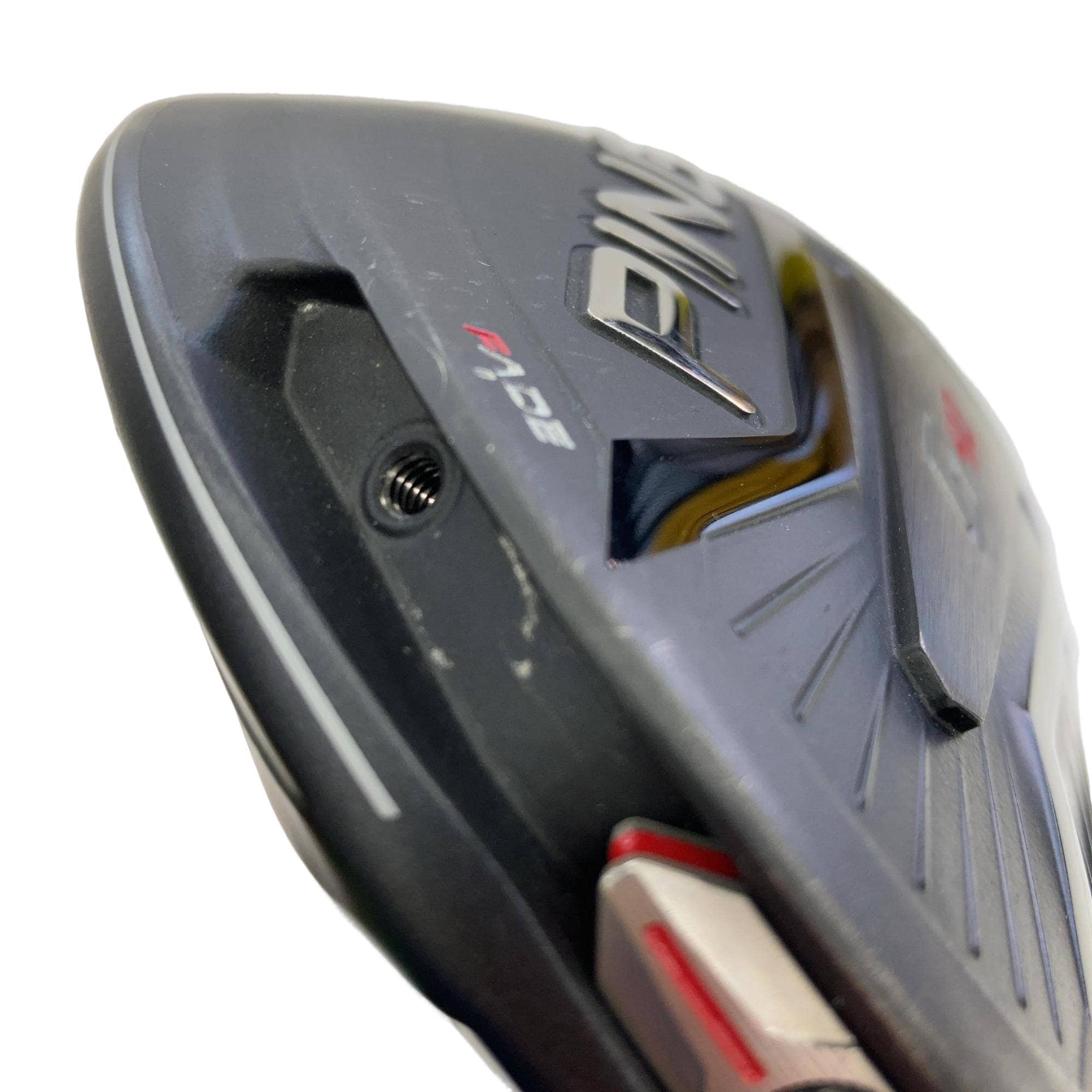 �f�S�P�O�@�k�r�s�@�@�X°