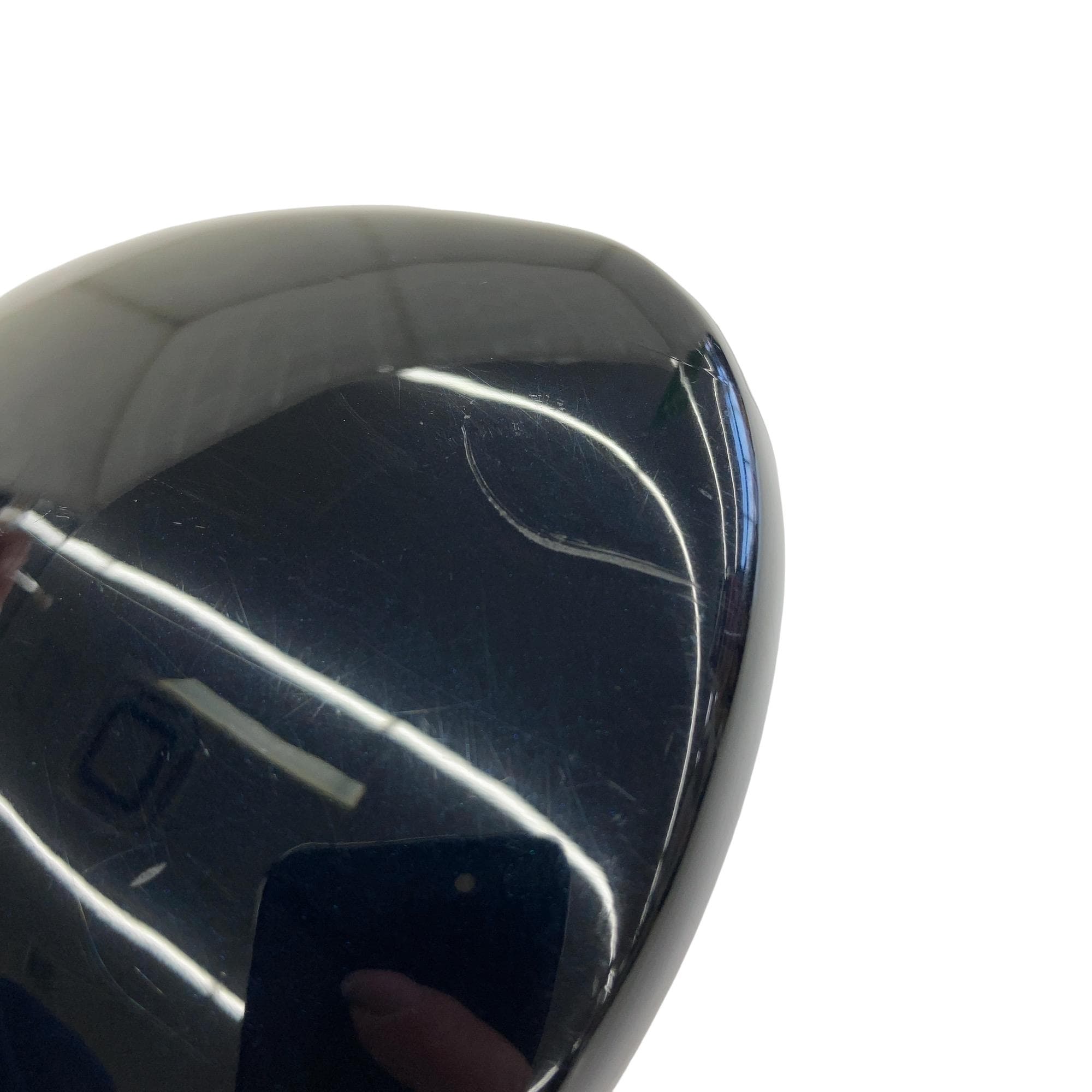 �a�h�f�@�a�d�q�s�g�`�@�`�k�o�g�`�@�W�P�T�����@�@�X°